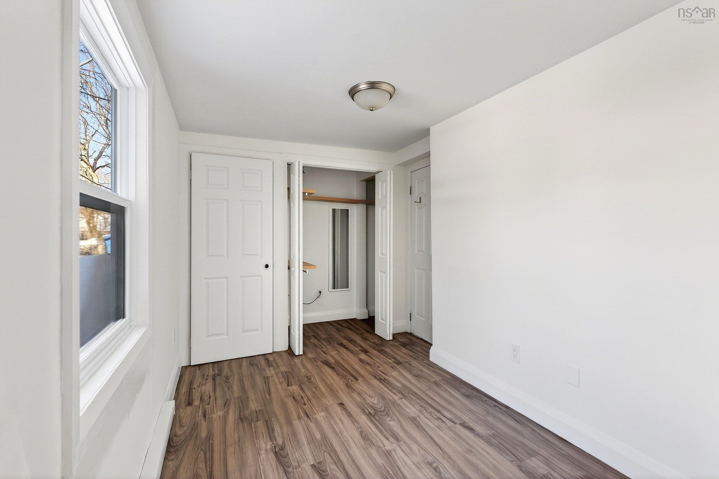 2456 Agricola Street, Halifax, NS (MLS 202602657)