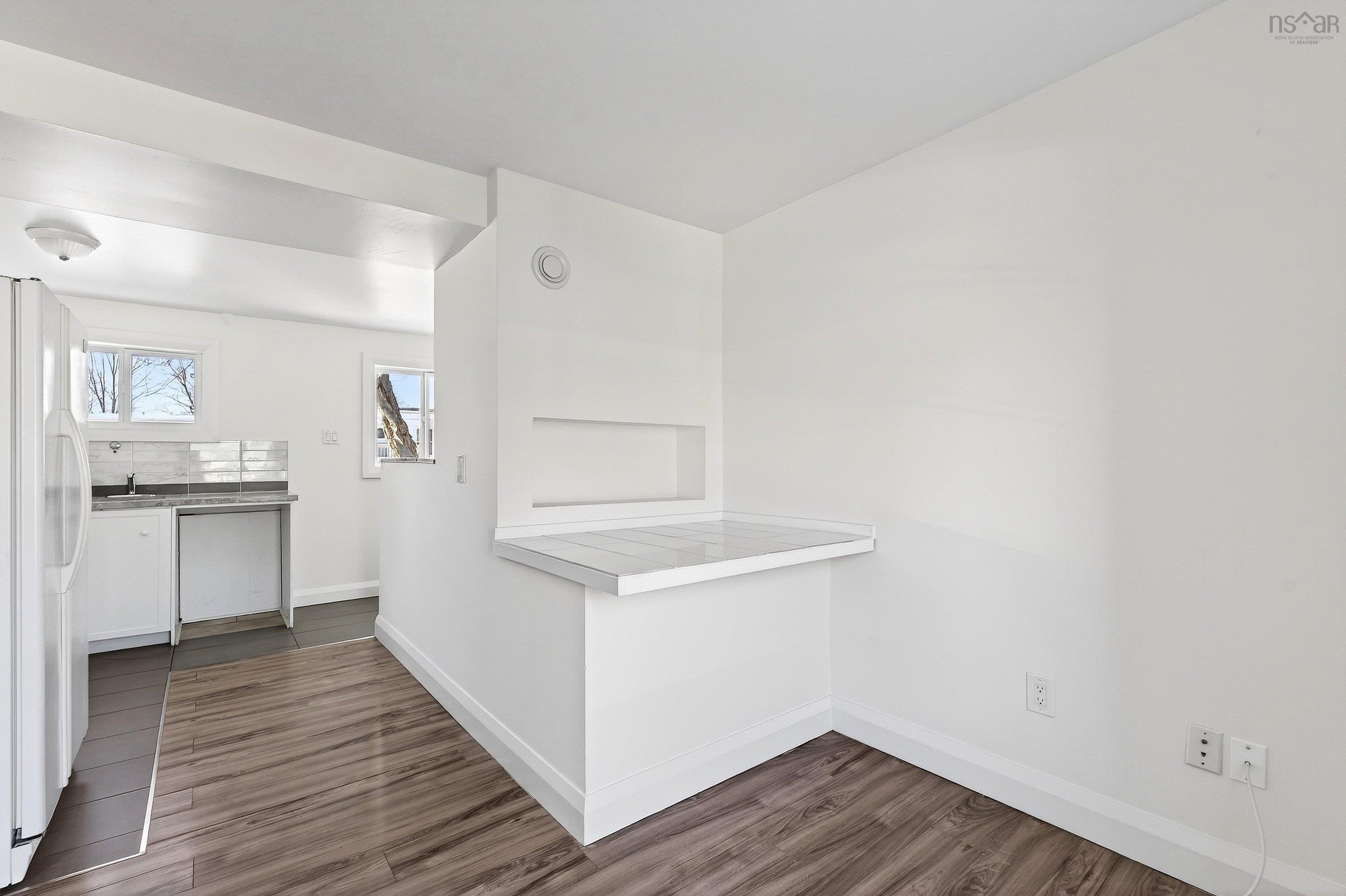 2456 Agricola Street, Halifax, NS (MLS 202602657)