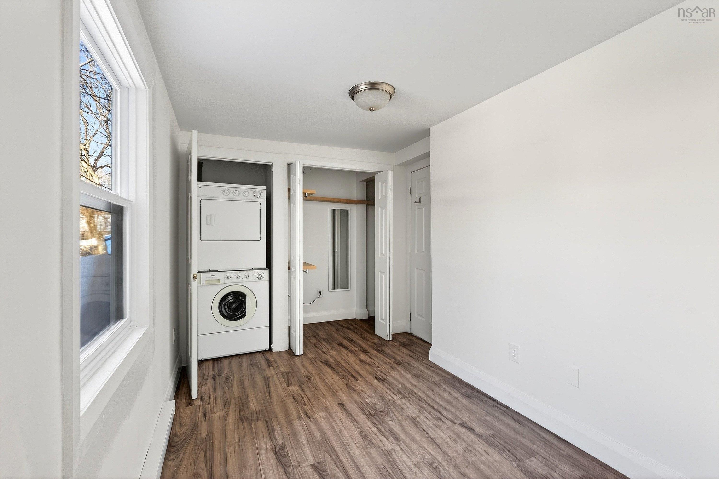 2456 Agricola Street, Halifax, NS (MLS 202602657)