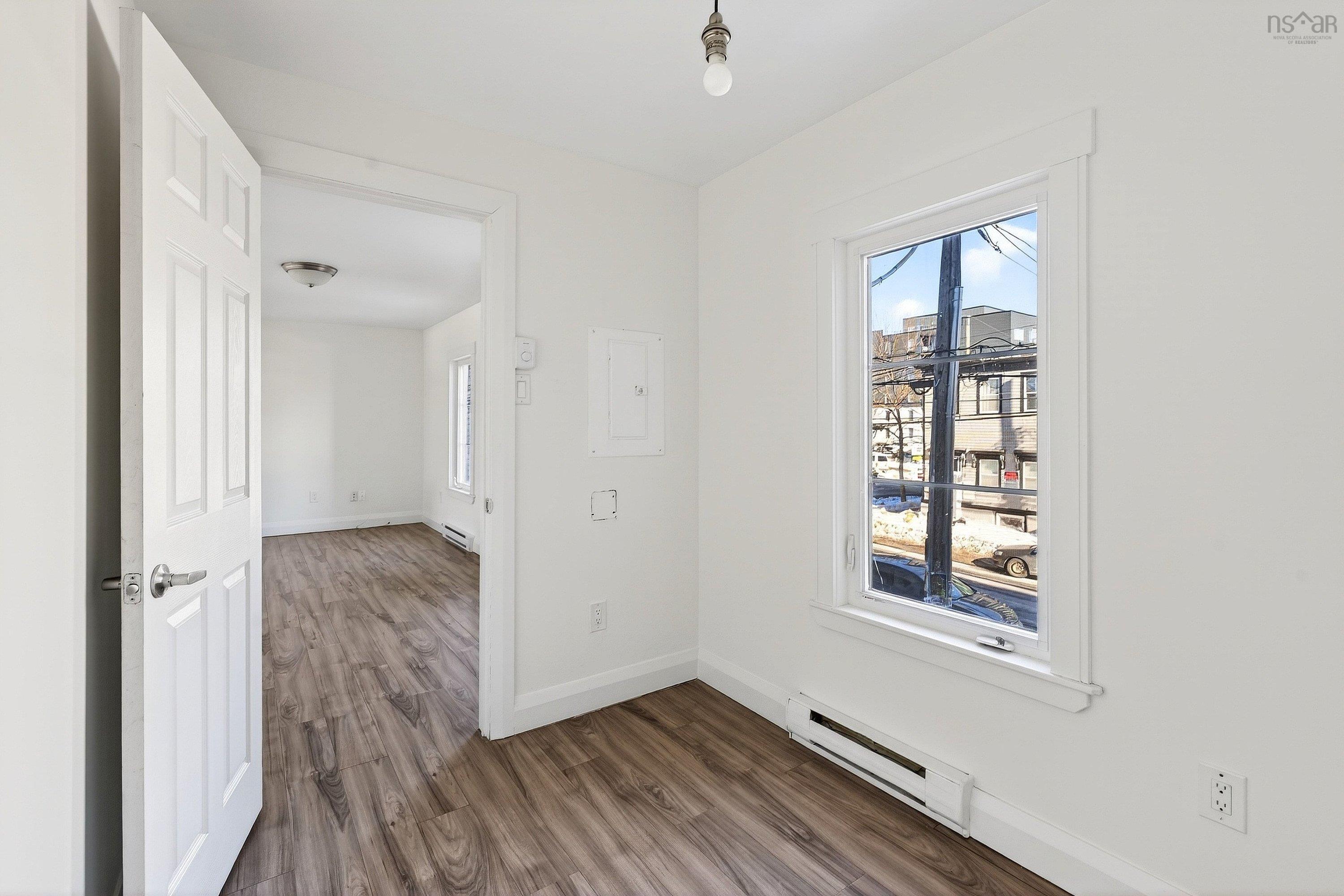 2456 Agricola Street, Halifax, NS (MLS 202602657)