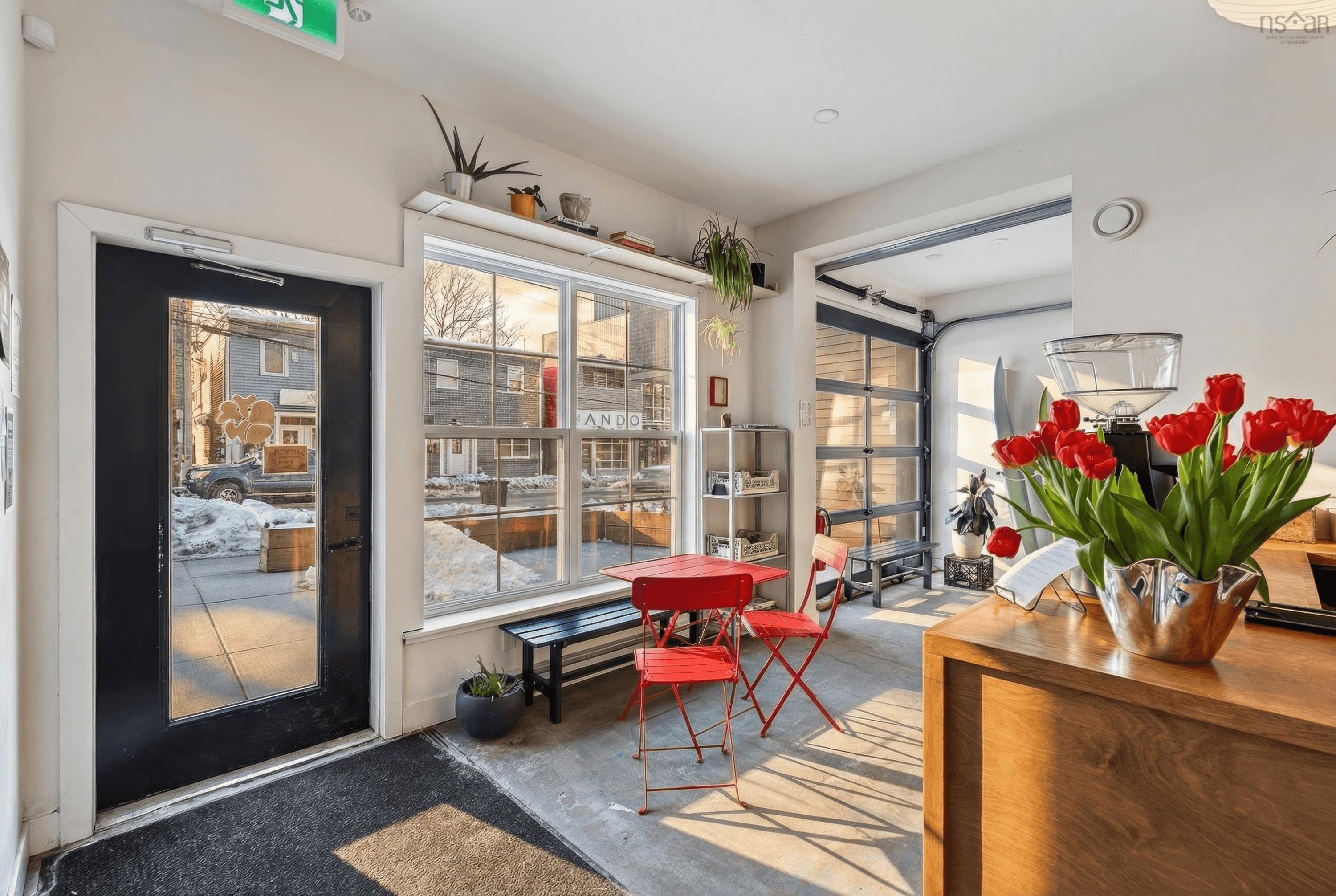 2456 Agricola Street, Halifax, NS (MLS 202602657)