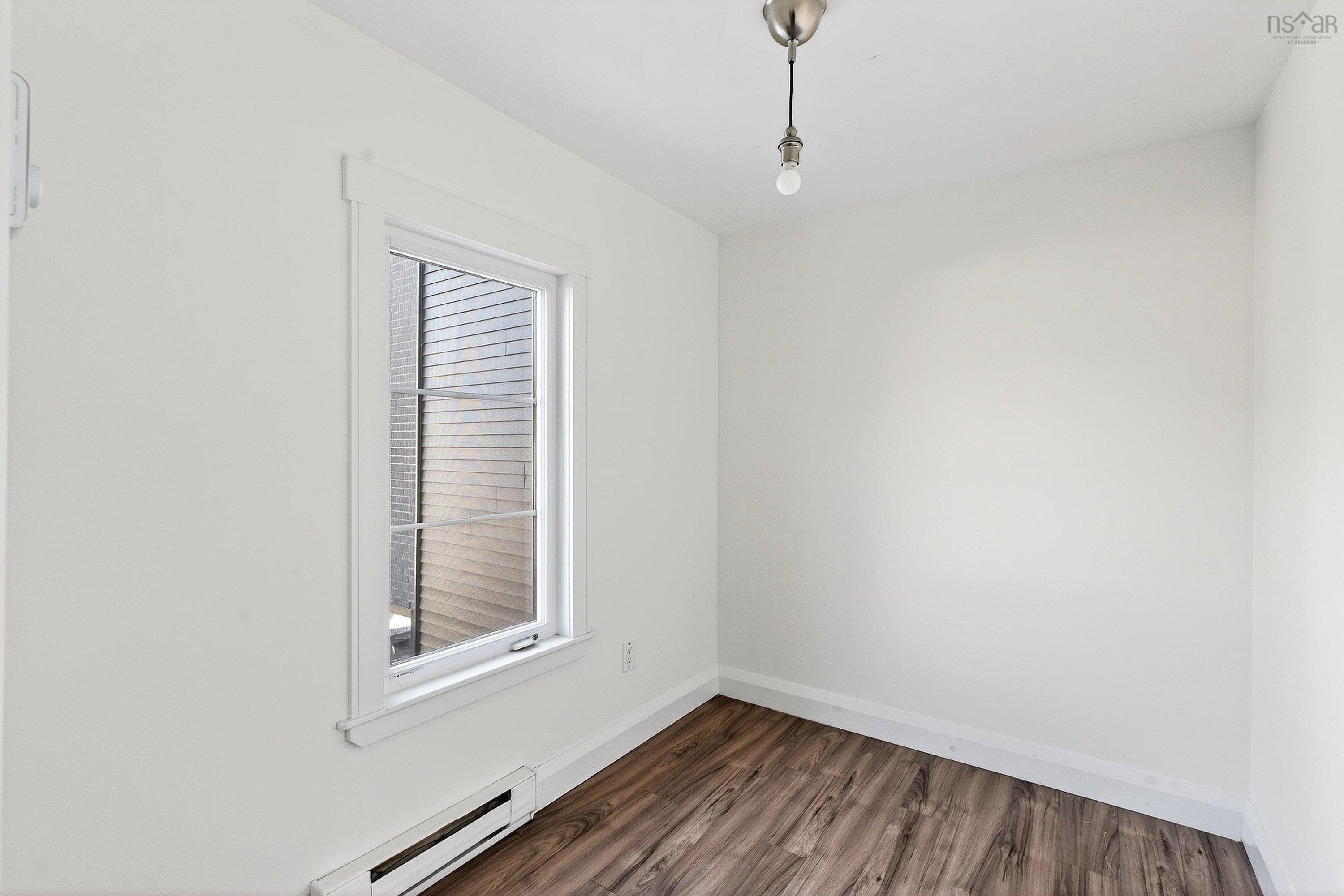 2456 Agricola Street, Halifax, NS (MLS 202602657)