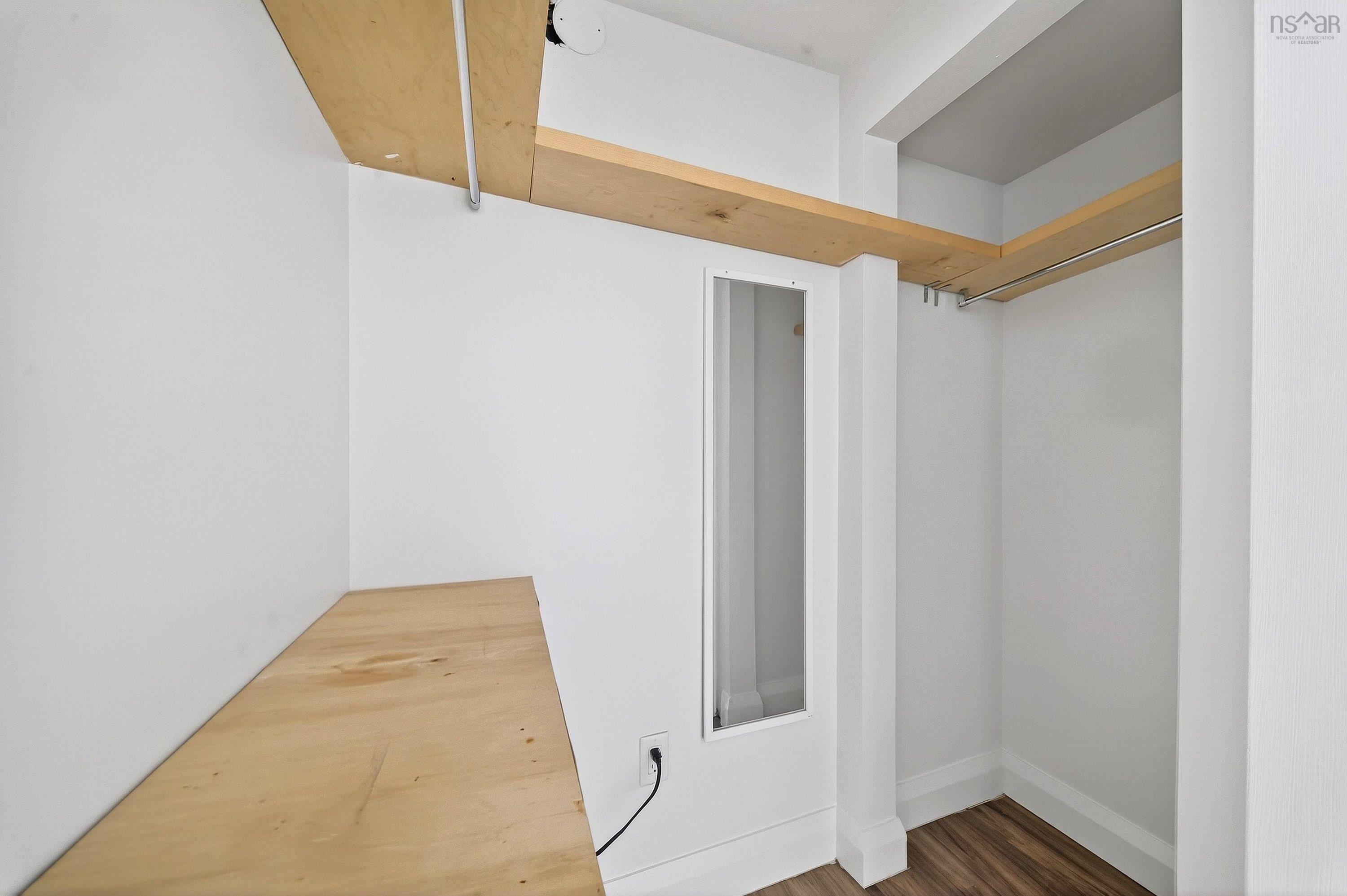 2456 Agricola Street, Halifax, NS (MLS 202602657)