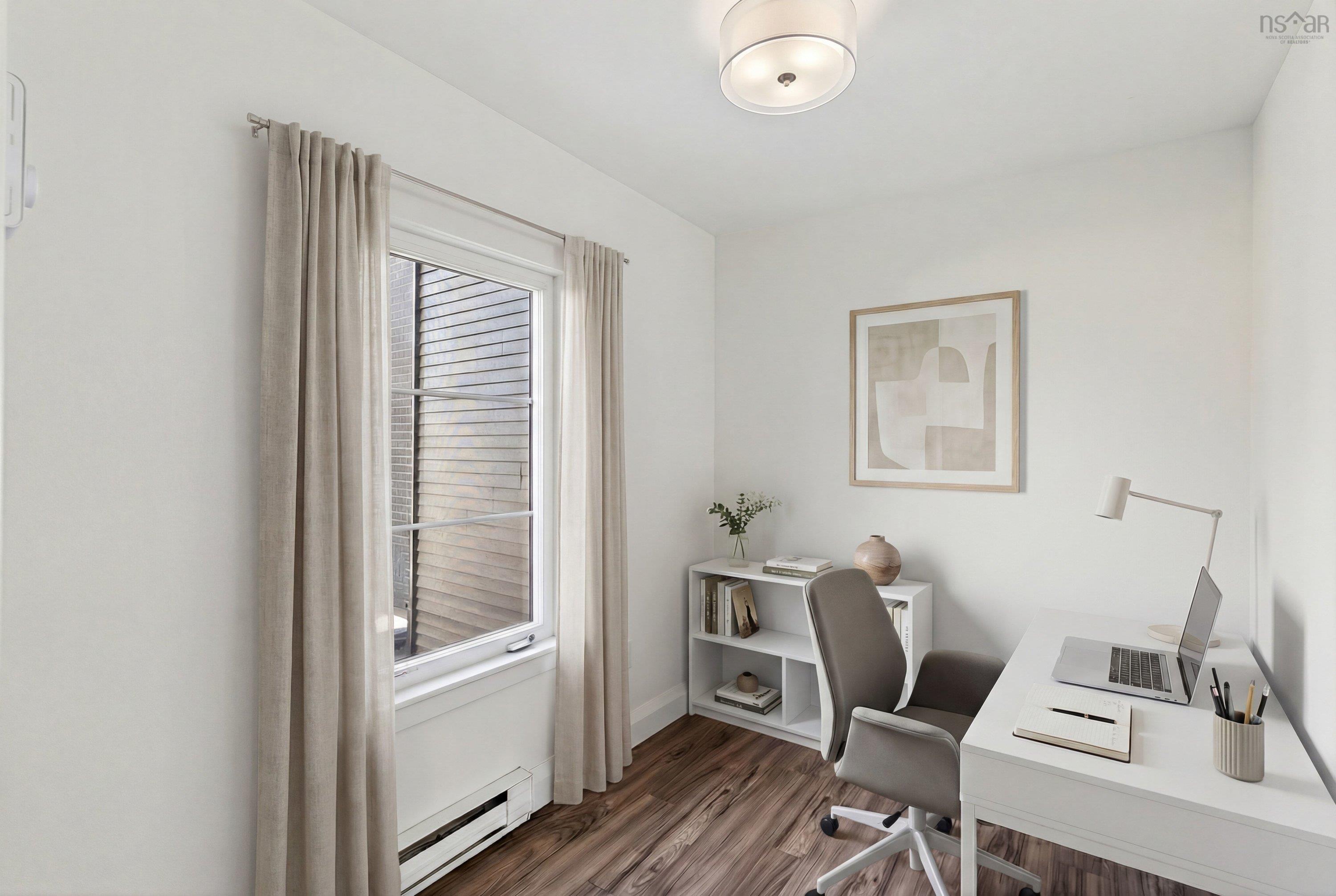 2456 Agricola Street, Halifax, NS (MLS 202602657)