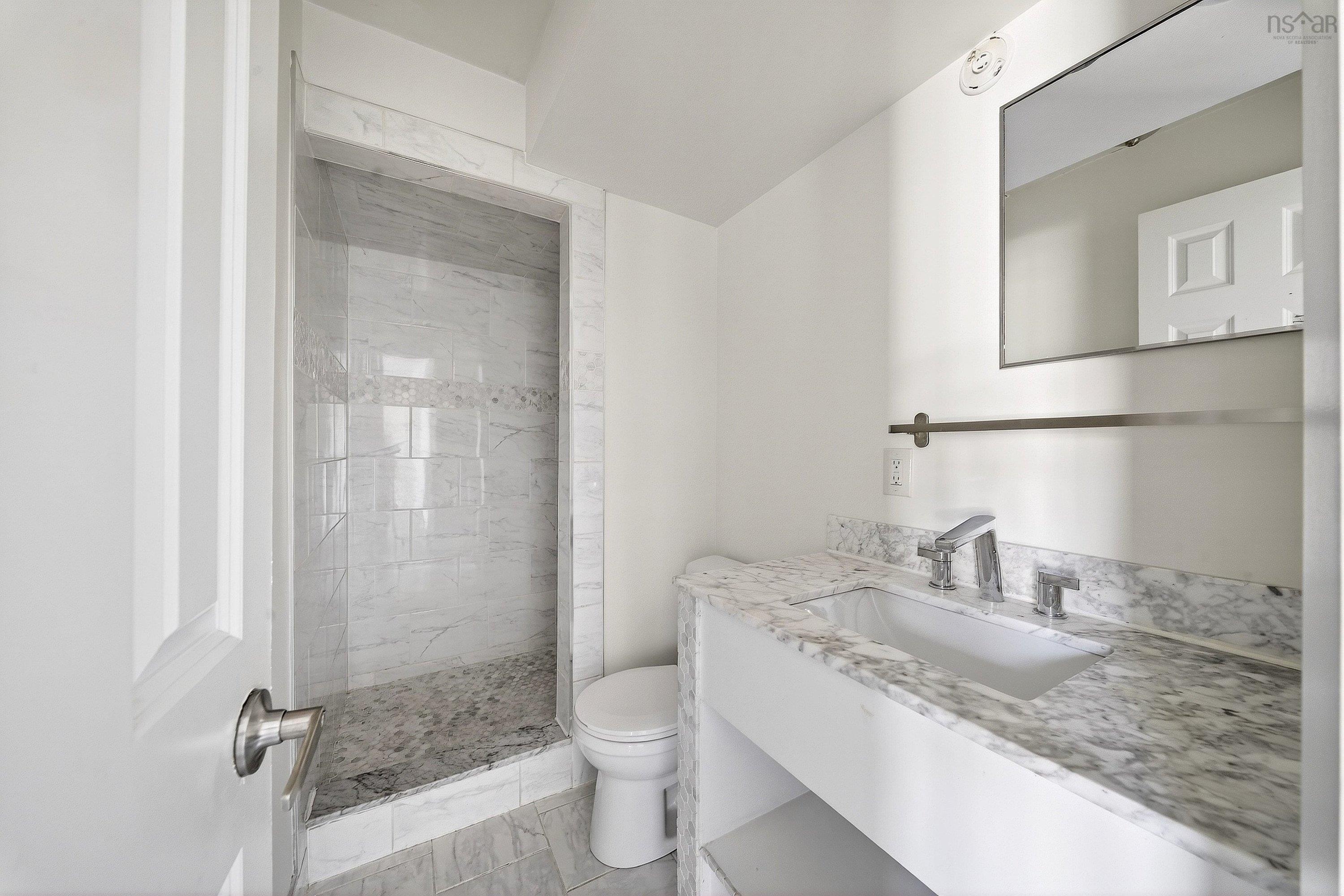 2456 Agricola Street, Halifax, NS (MLS 202602657)