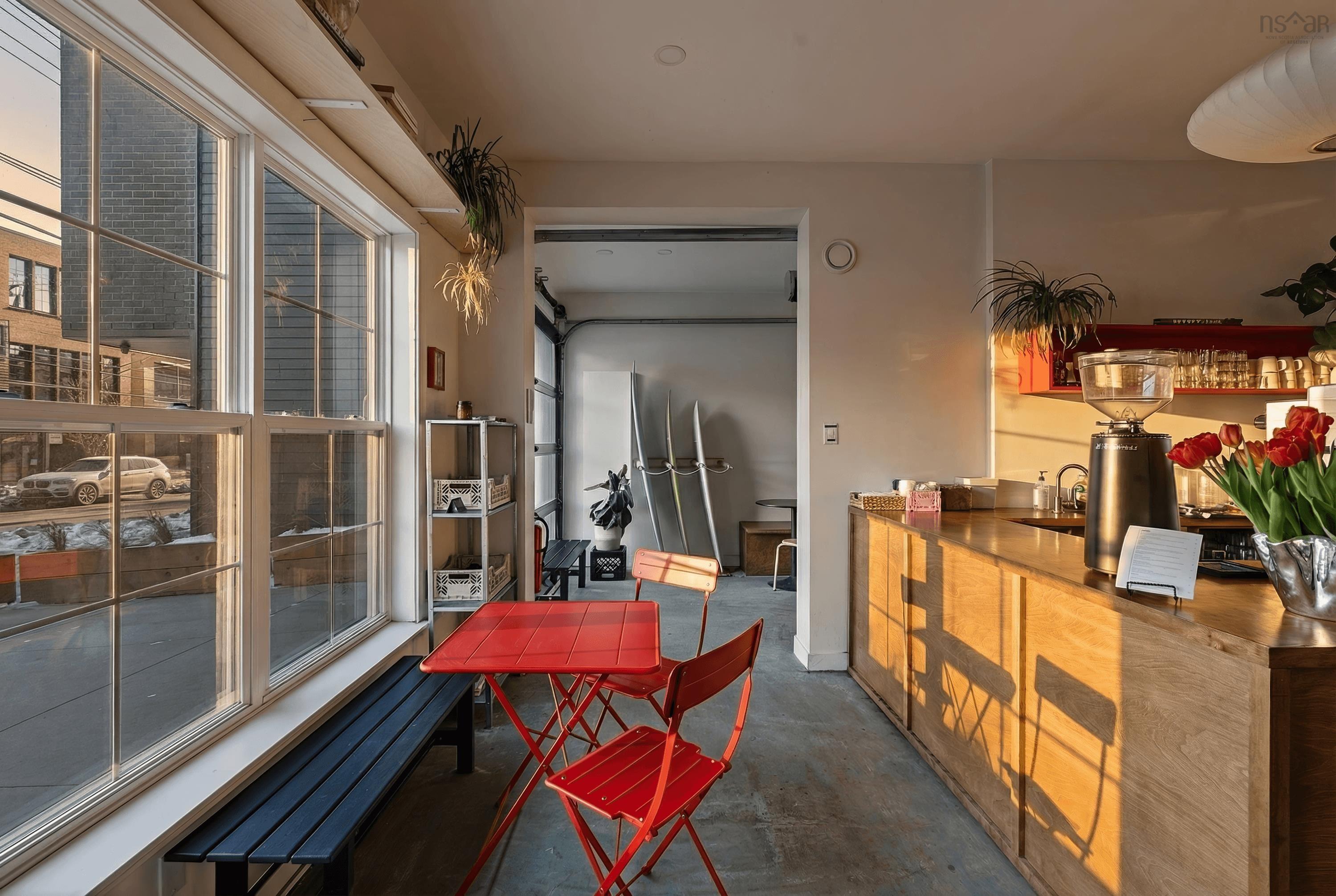 2456 Agricola Street, Halifax, NS (MLS 202602657)