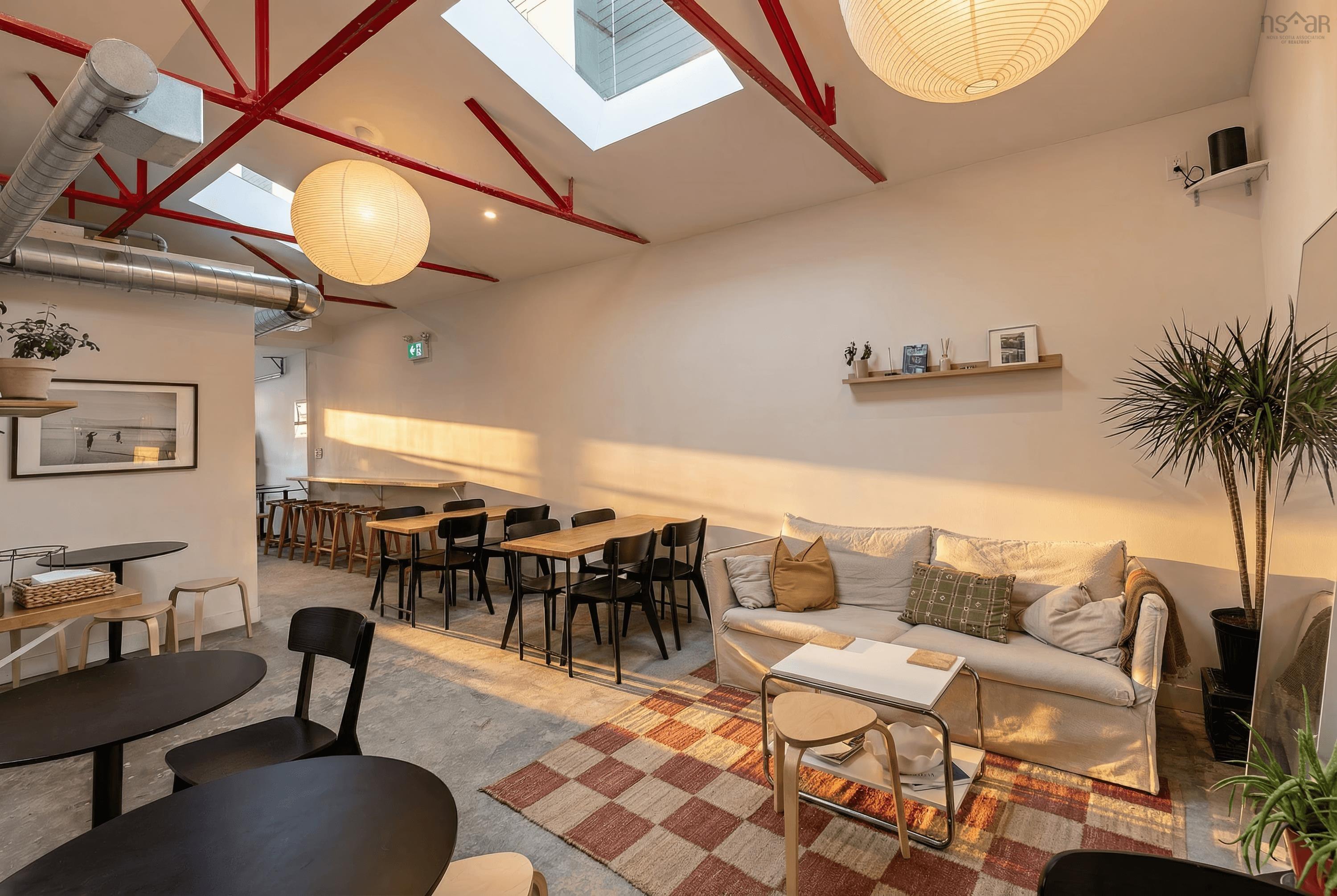 2456 Agricola Street, Halifax, NS (MLS 202602657)