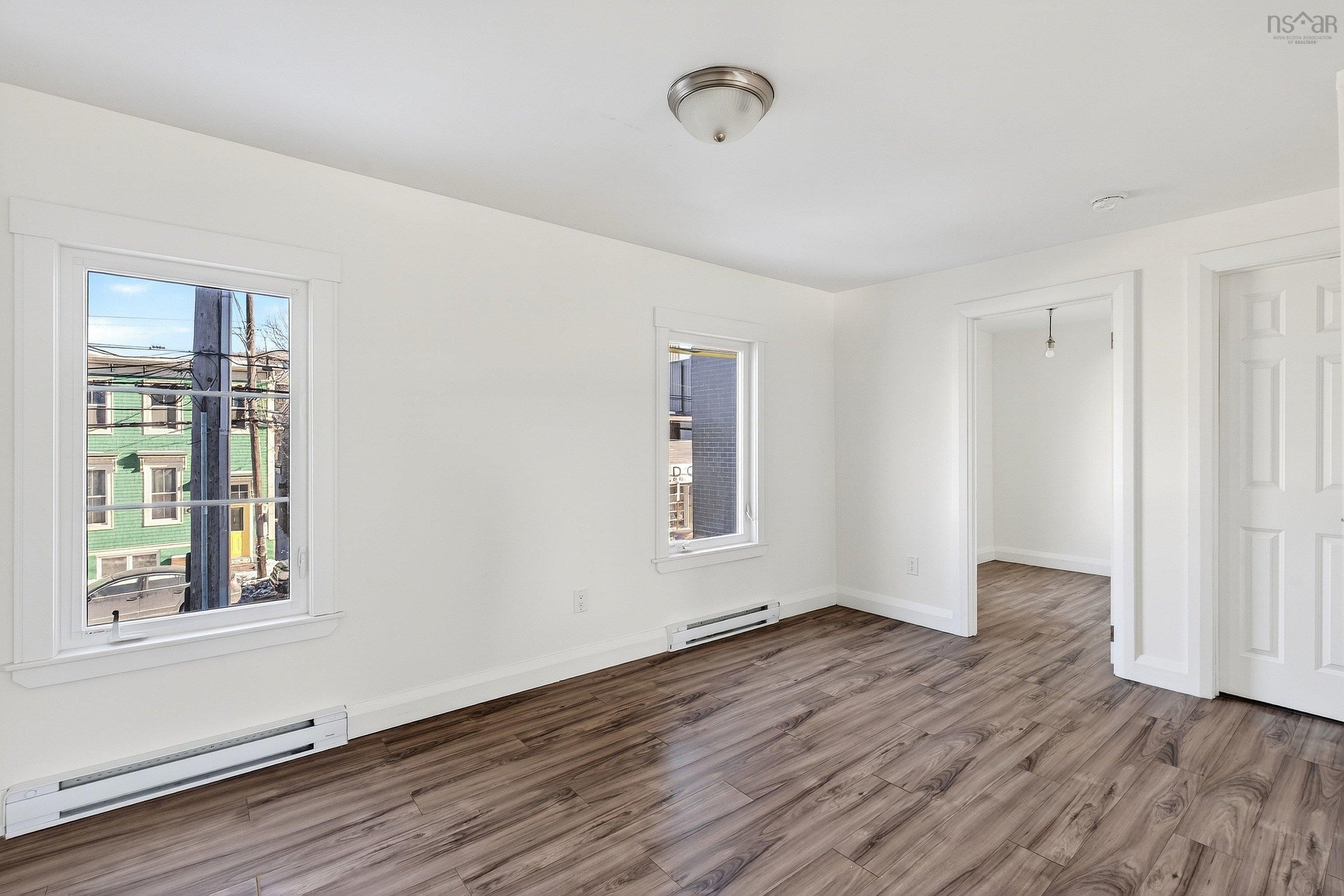 2456 Agricola Street, Halifax, NS (MLS 202602657)