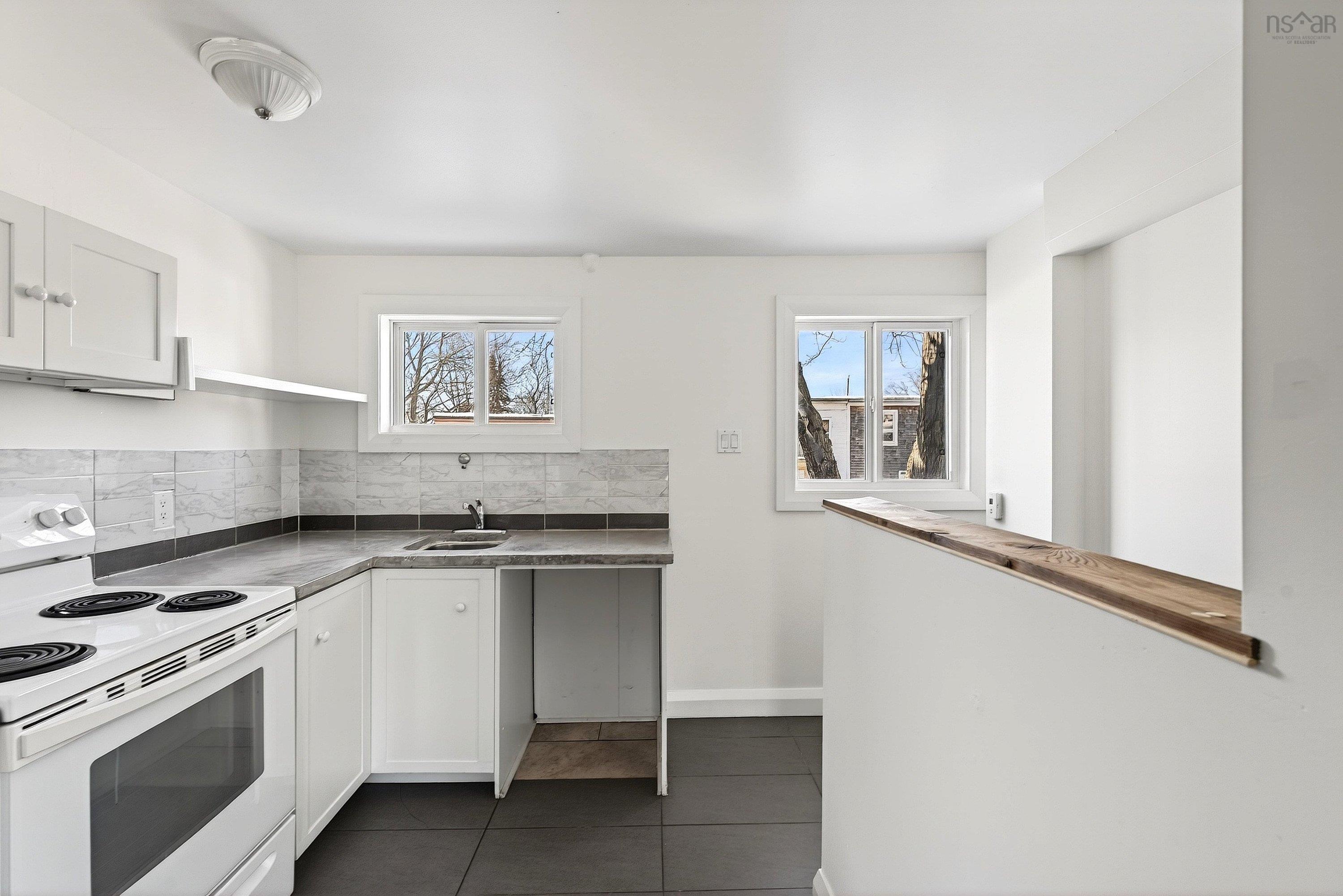 2456 Agricola Street, Halifax, NS (MLS 202602657)