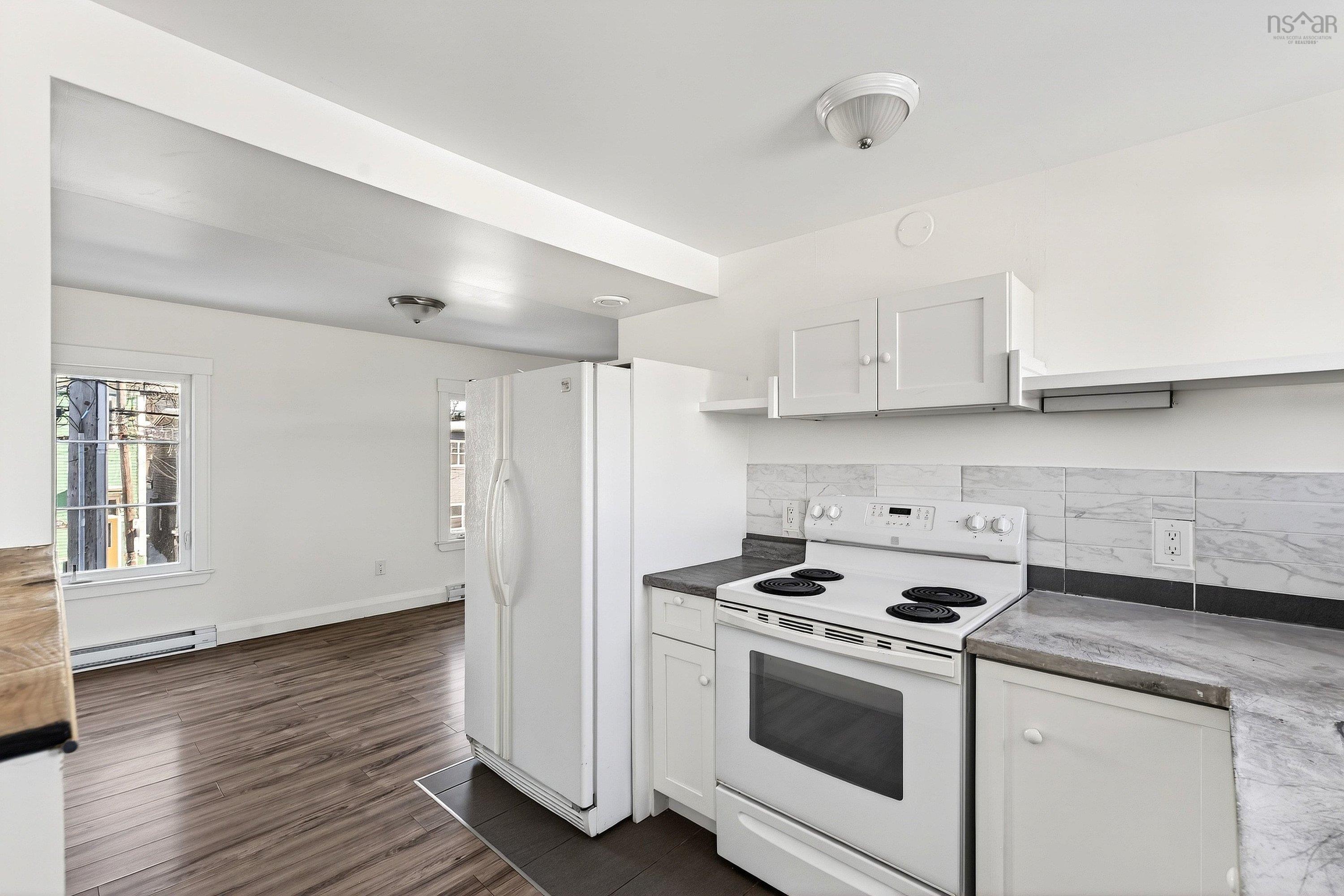 2456 Agricola Street, Halifax, NS (MLS 202602657)