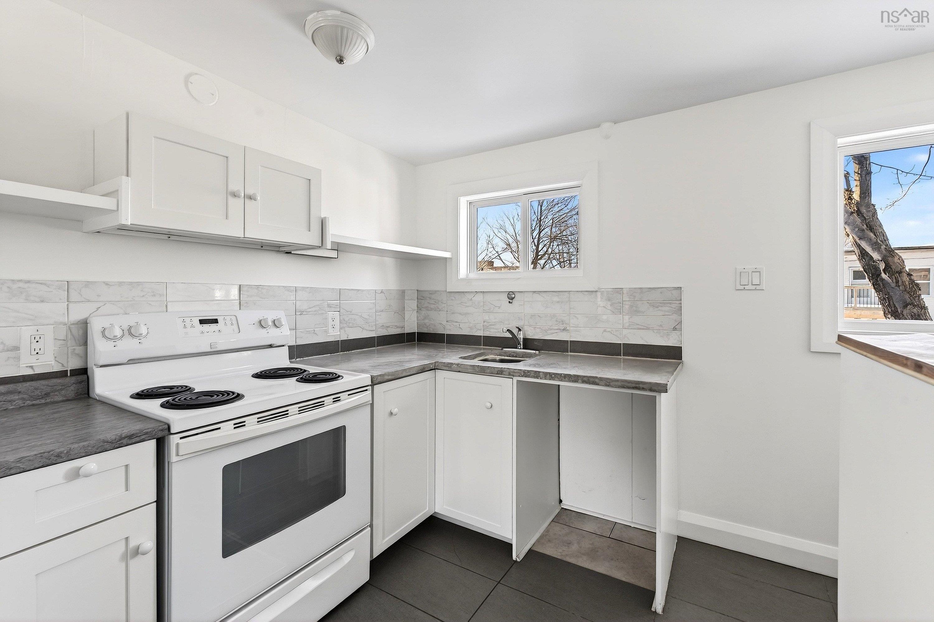 2456 Agricola Street, Halifax, NS (MLS 202602657)