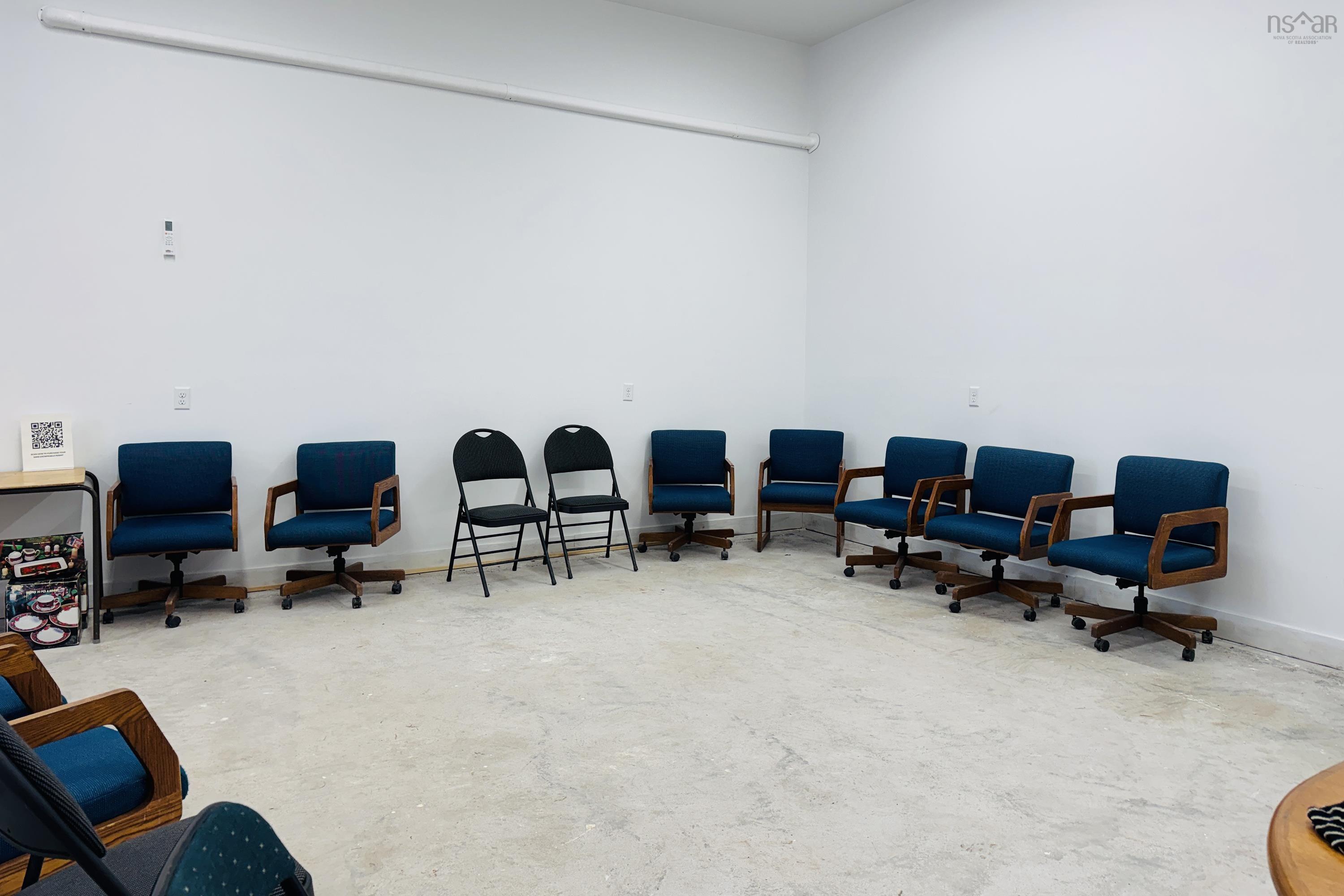 $249,900.00: 4296 Highway 2, Cross Road Mountain