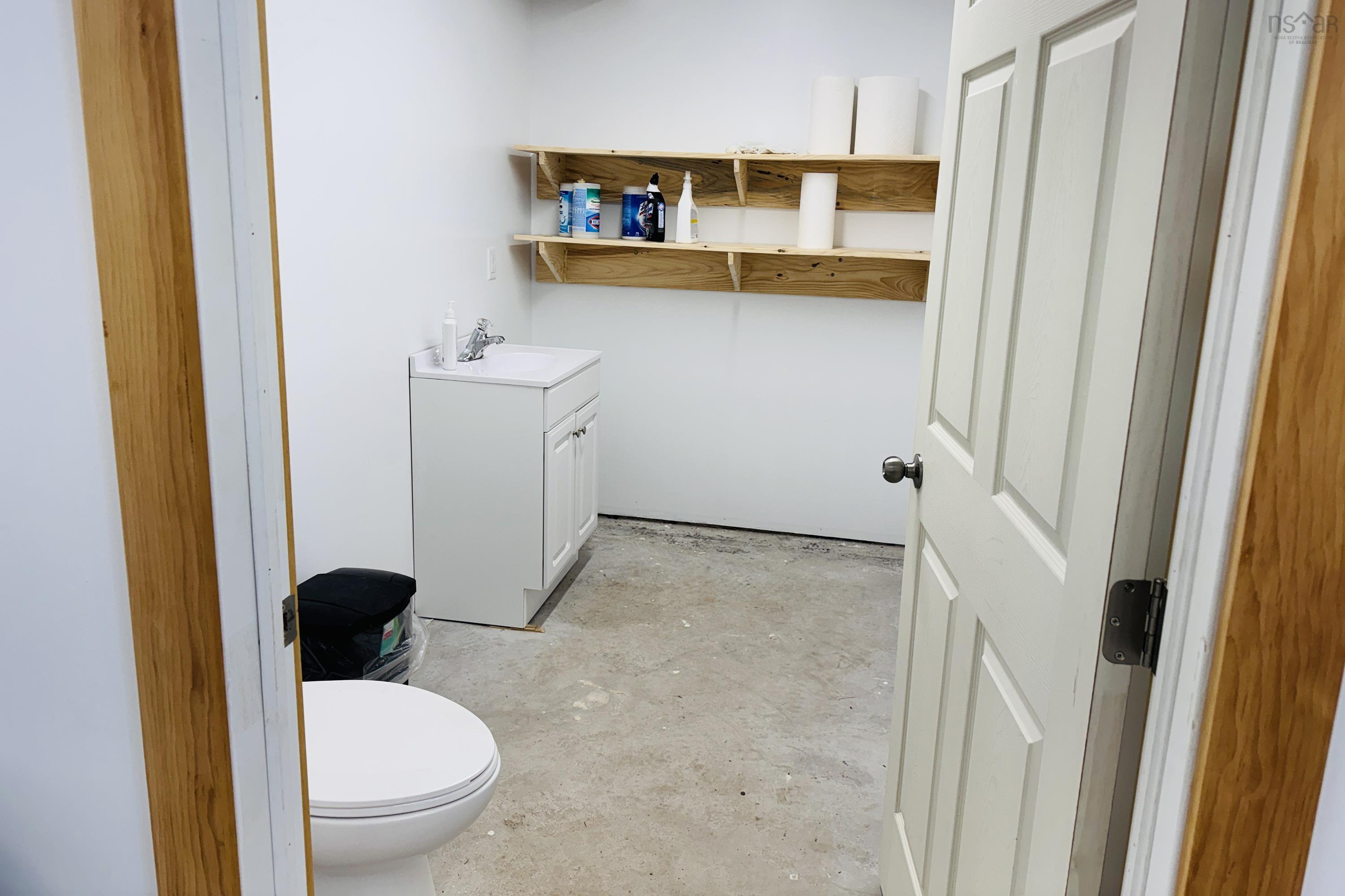 $249,900.00: 4296 Highway 2, Cross Road Mountain