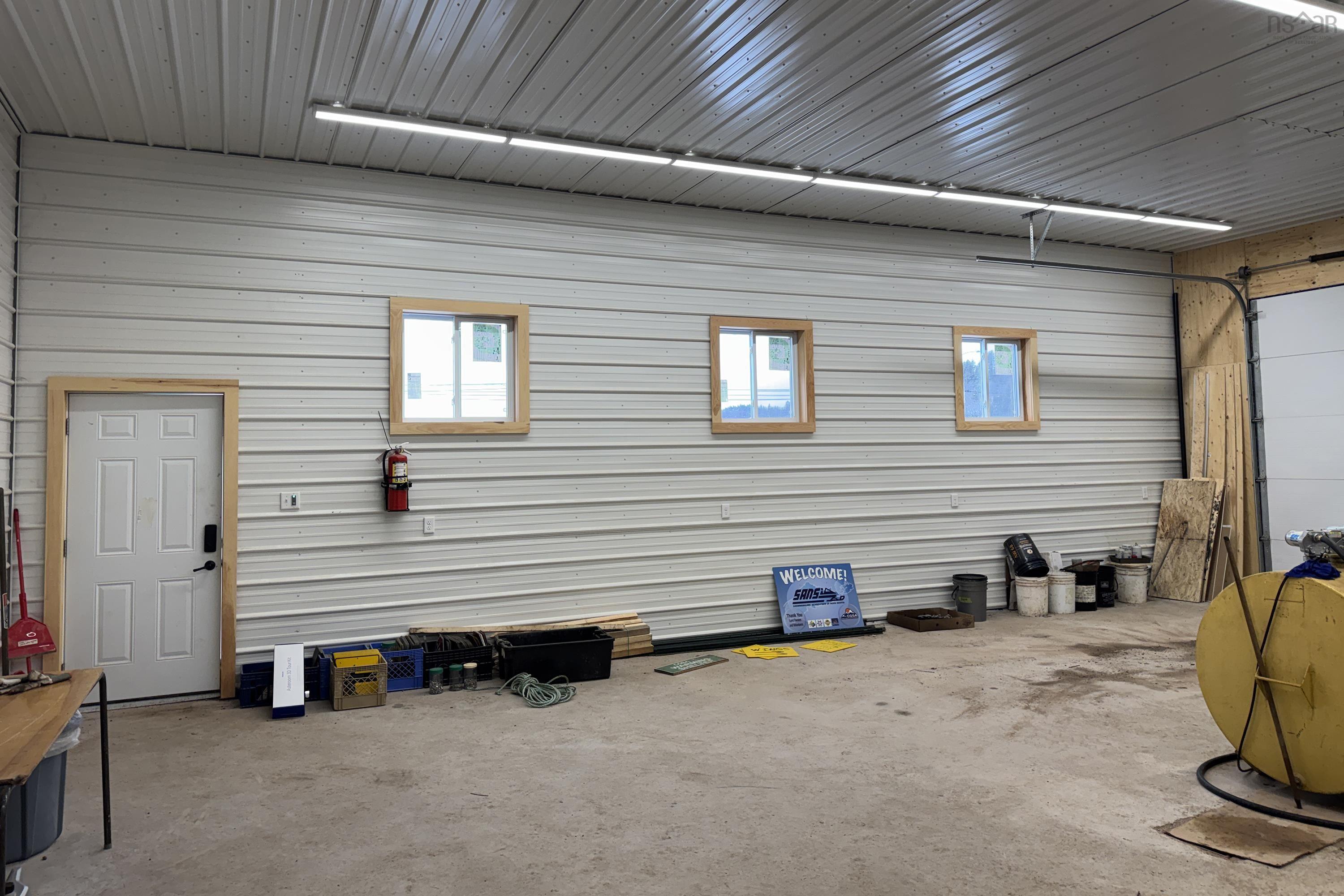 $249,900.00: 4296 Highway 2, Cross Road Mountain