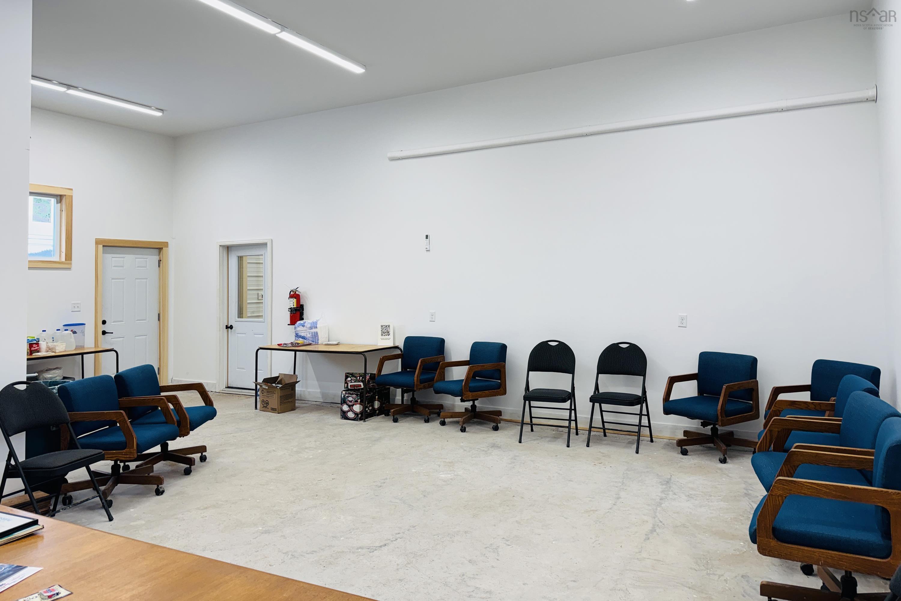 $249,900.00: 4296 Highway 2, Cross Road Mountain