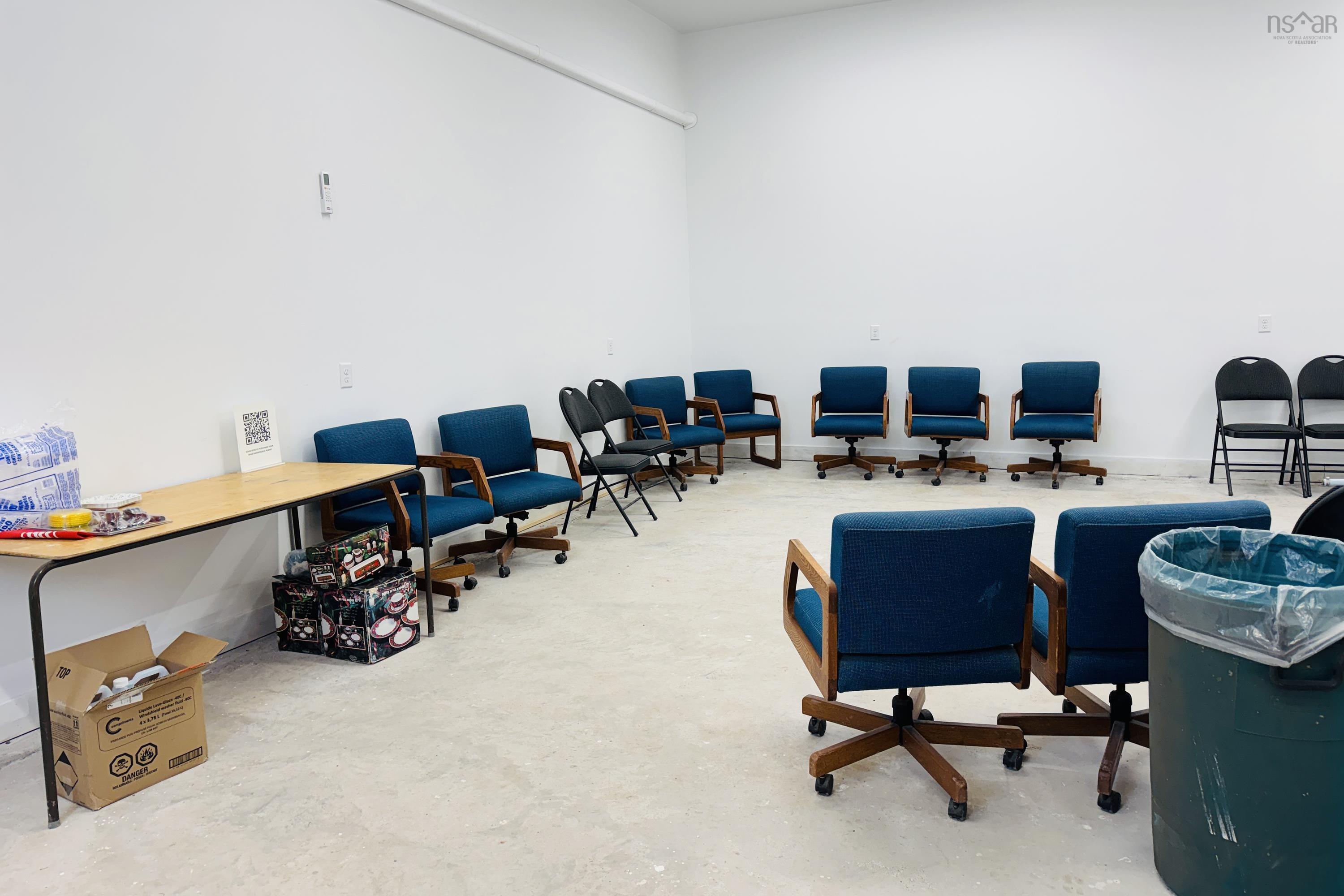 $249,900.00: 4296 Highway 2, Cross Road Mountain