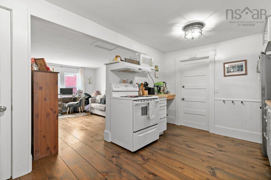 $899,000.00: 43 Queen Street, Chester