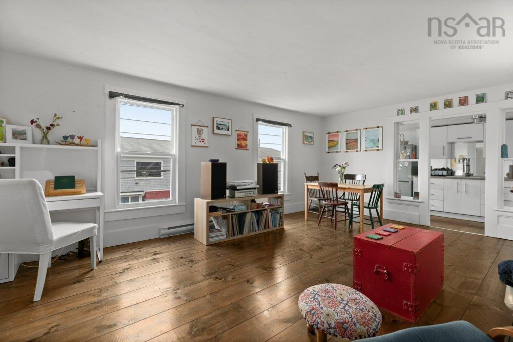 $899,000.00: 43 Queen Street, Chester