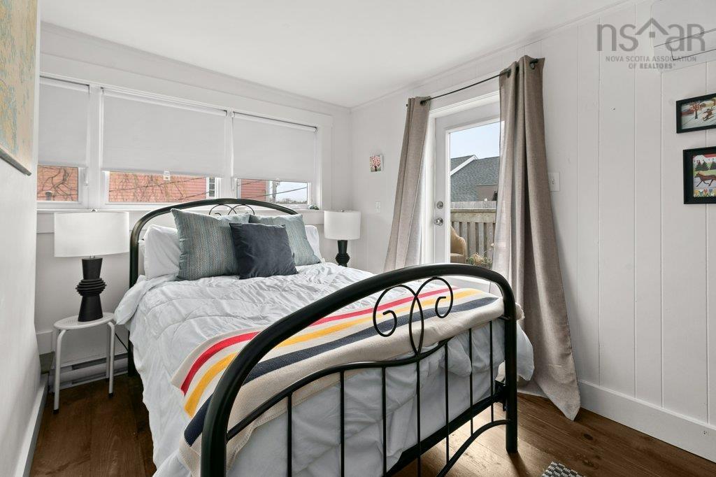 $899,000.00: 43 Queen Street, Chester