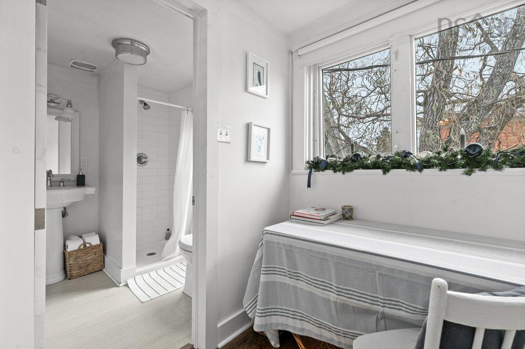 $899,000.00: 43 Queen Street, Chester