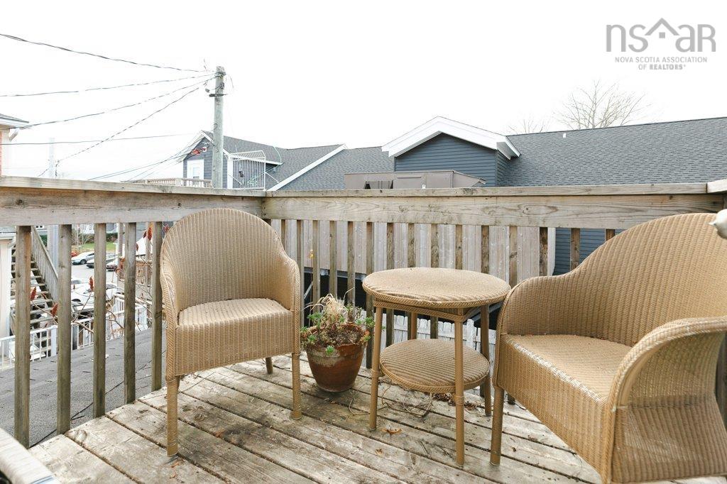 $899,000.00: 43 Queen Street, Chester