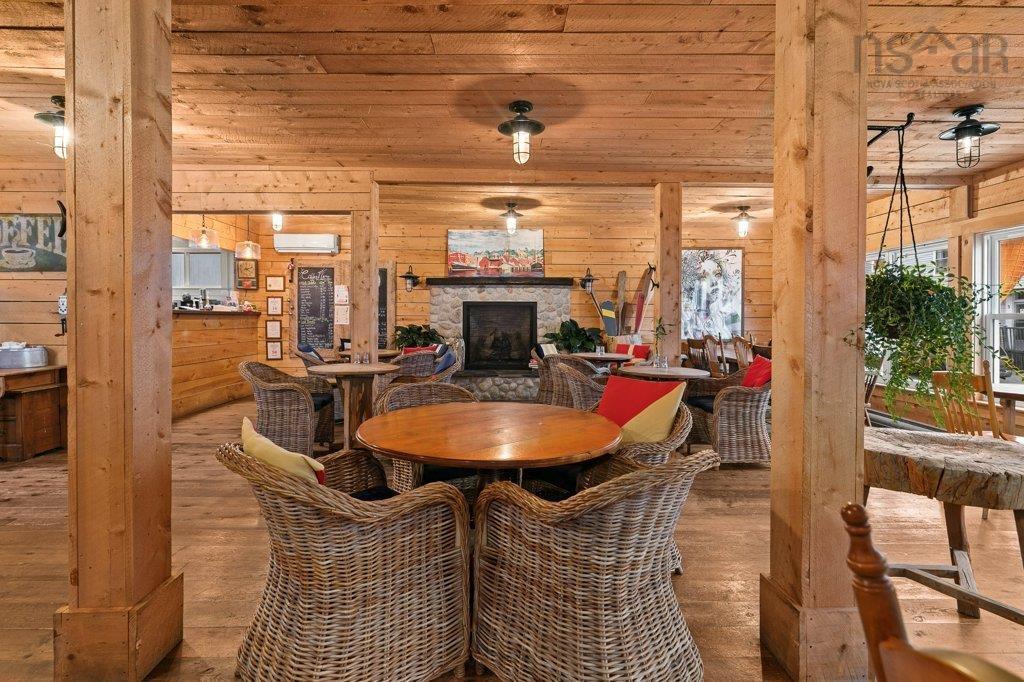 $899,000.00: 43 Queen Street, Chester