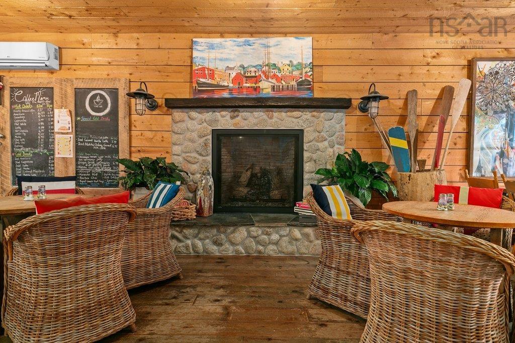 $899,000.00: 43 Queen Street, Chester