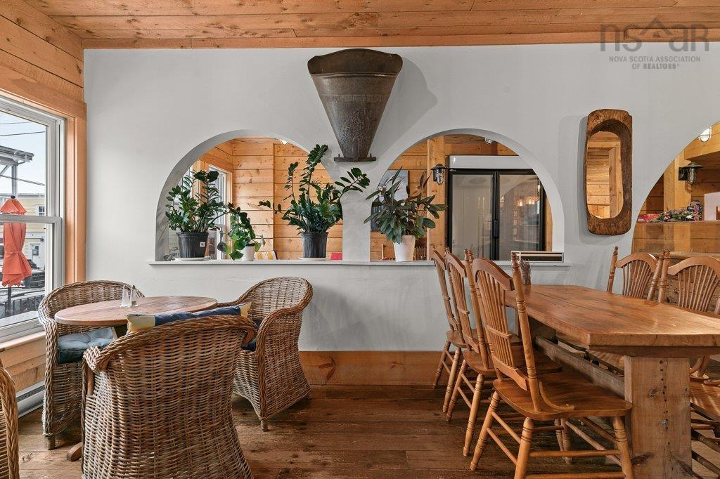 $899,000.00: 43 Queen Street, Chester