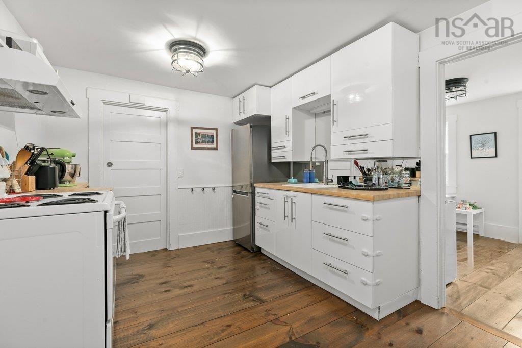 $899,000.00: 43 Queen Street, Chester