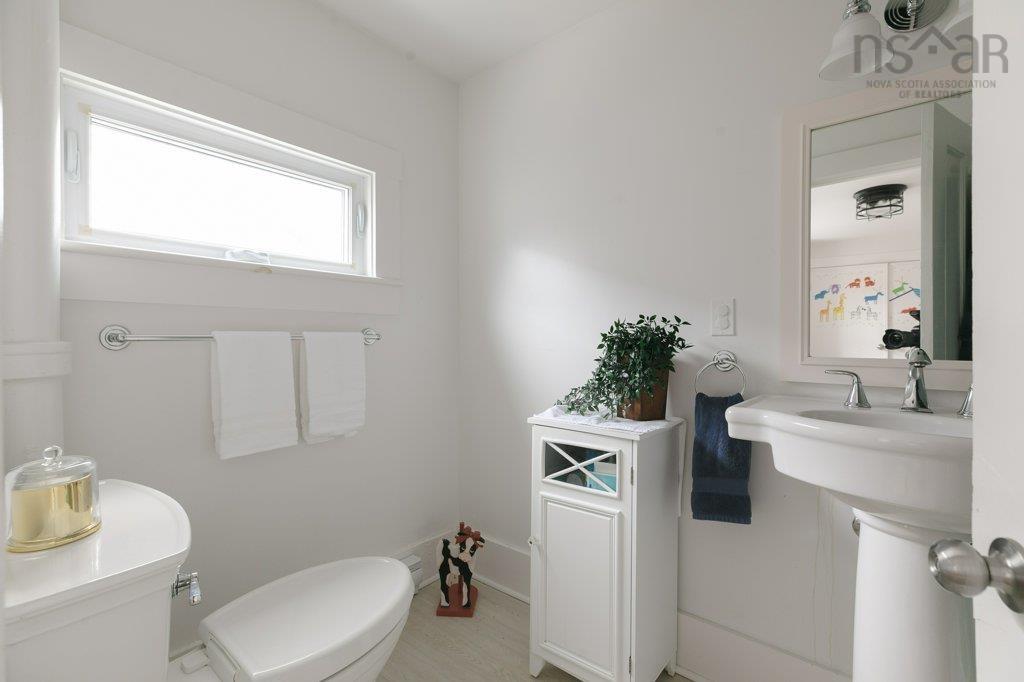 $899,000.00: 43 Queen Street, Chester