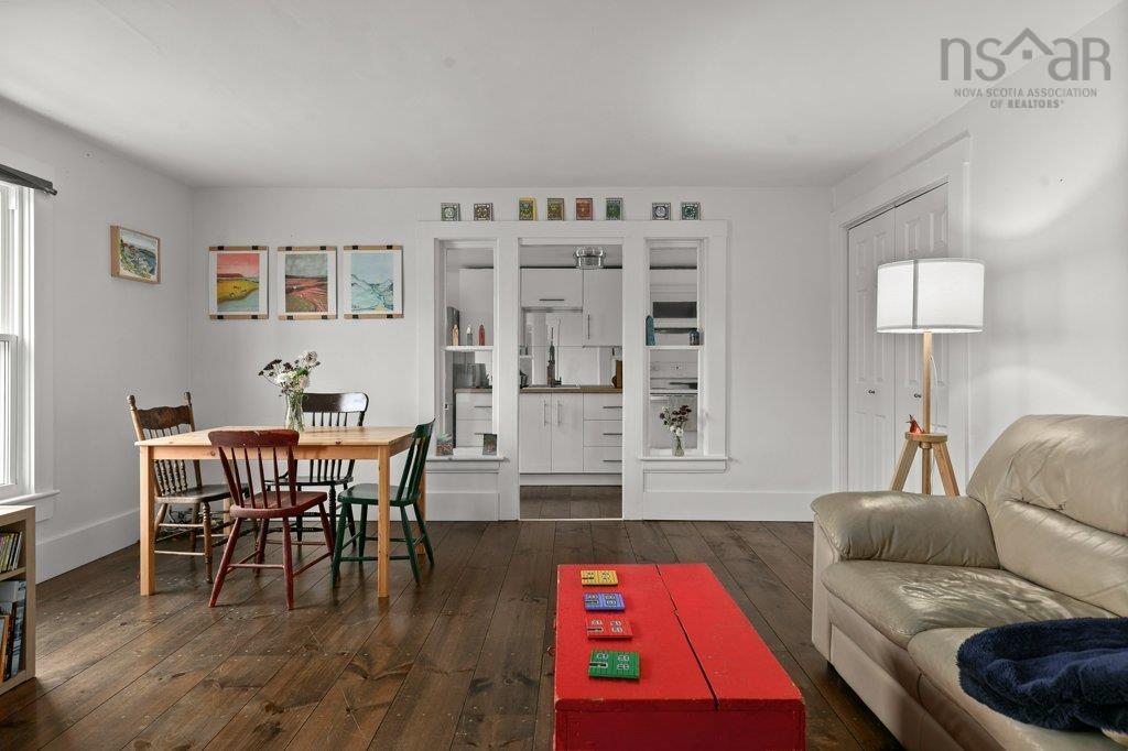 $899,000.00: 43 Queen Street, Chester