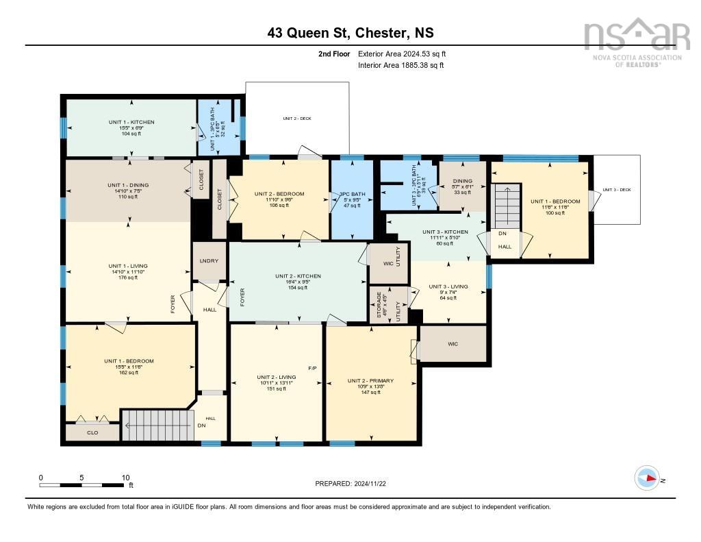 $899,000.00: 43 Queen Street, Chester