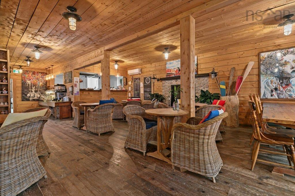 $899,000.00: 43 Queen Street, Chester