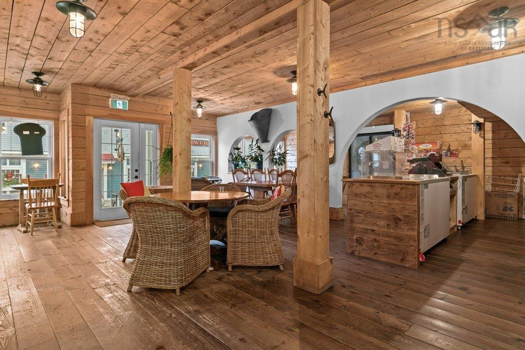 $899,000.00: 43 Queen Street, Chester