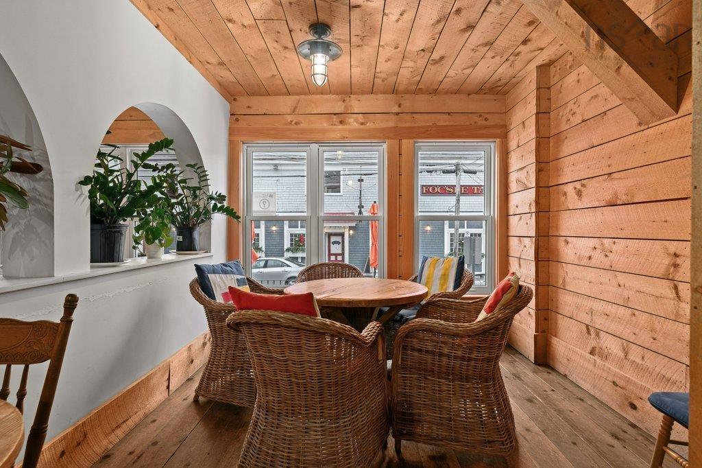 $899,000.00: 43 Queen Street, Chester