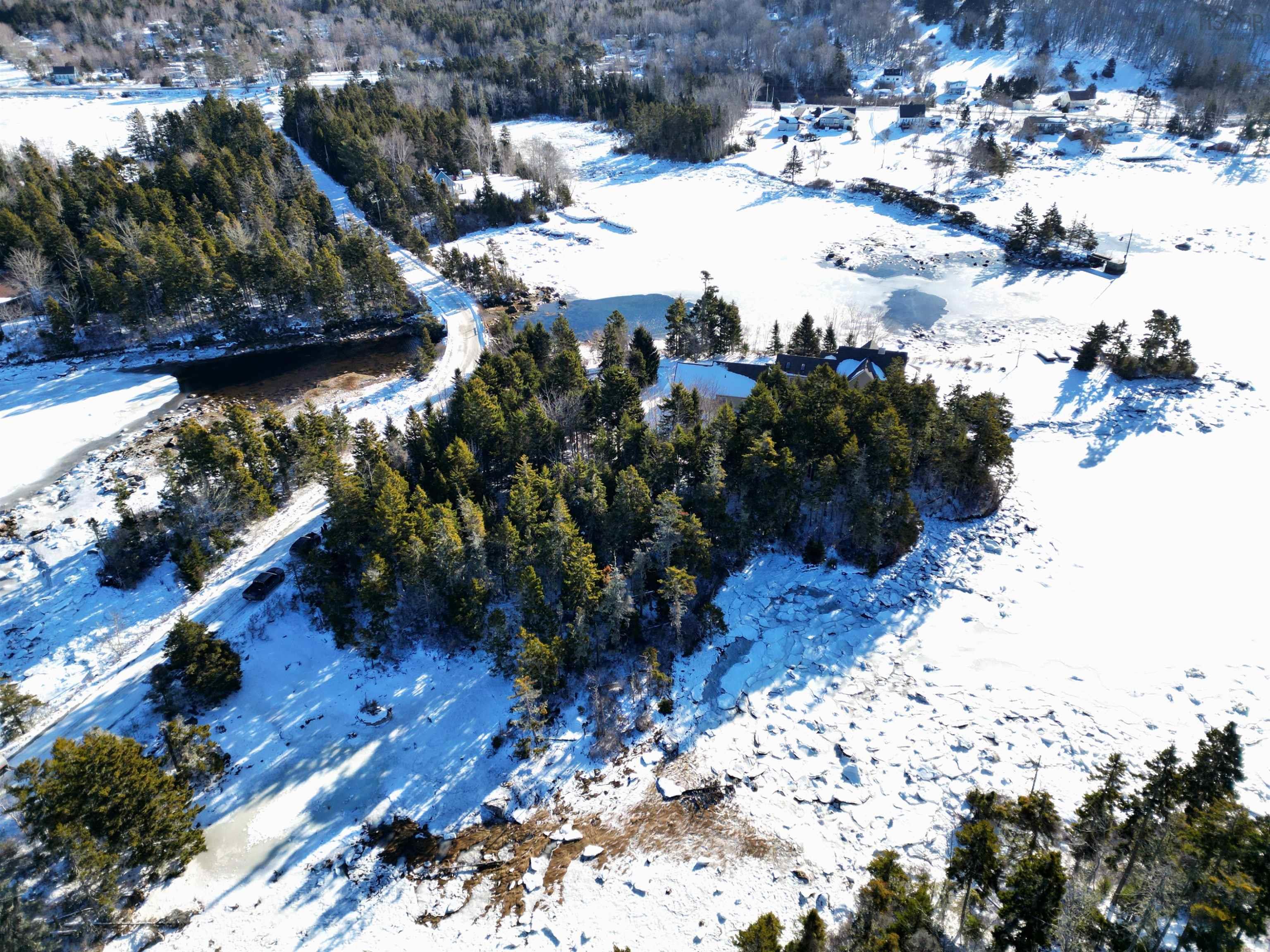 $389,900.00: 100 Moser Island Road, Glen Margaret