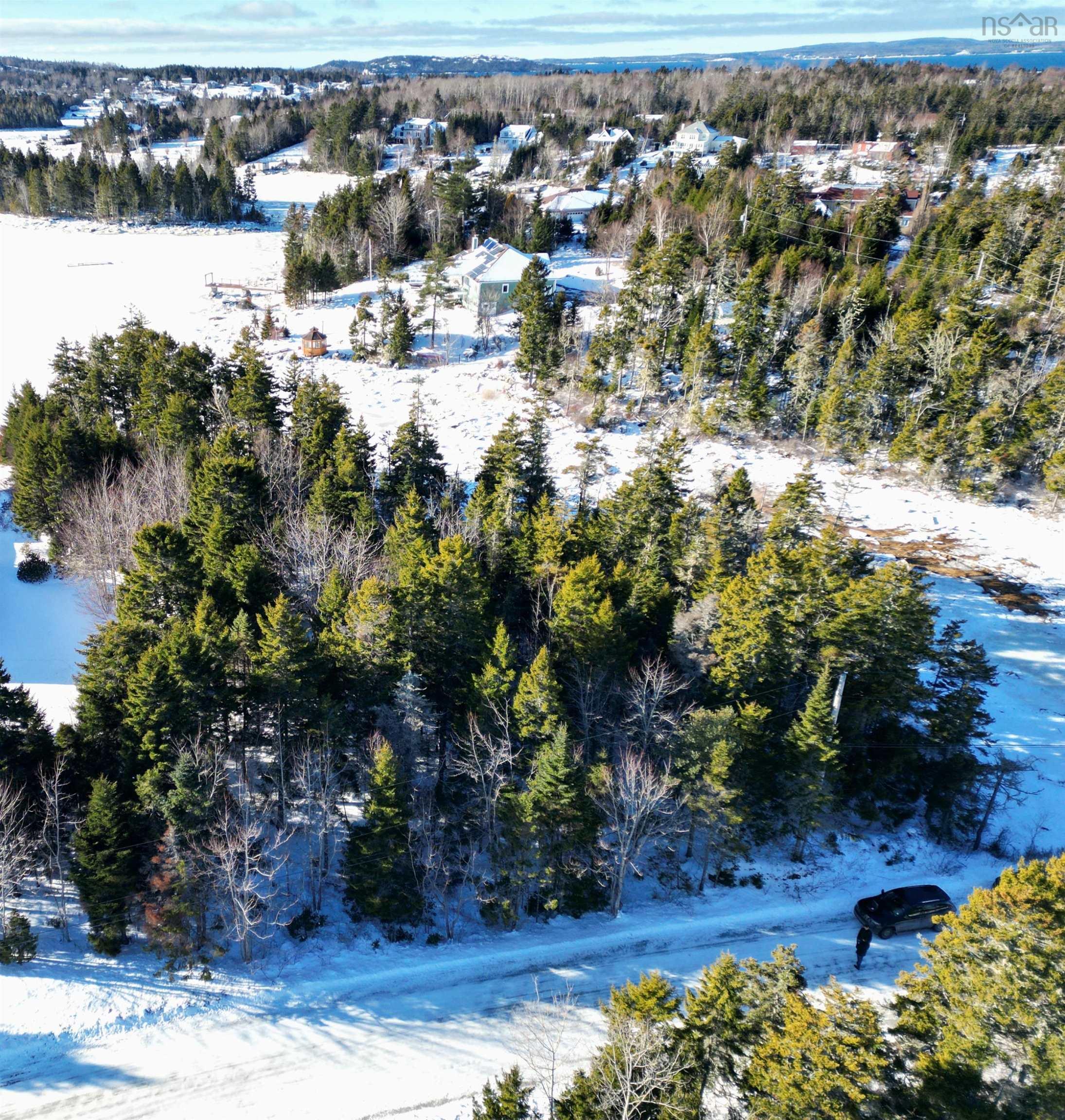 $389,900.00: 100 Moser Island Road, Glen Margaret