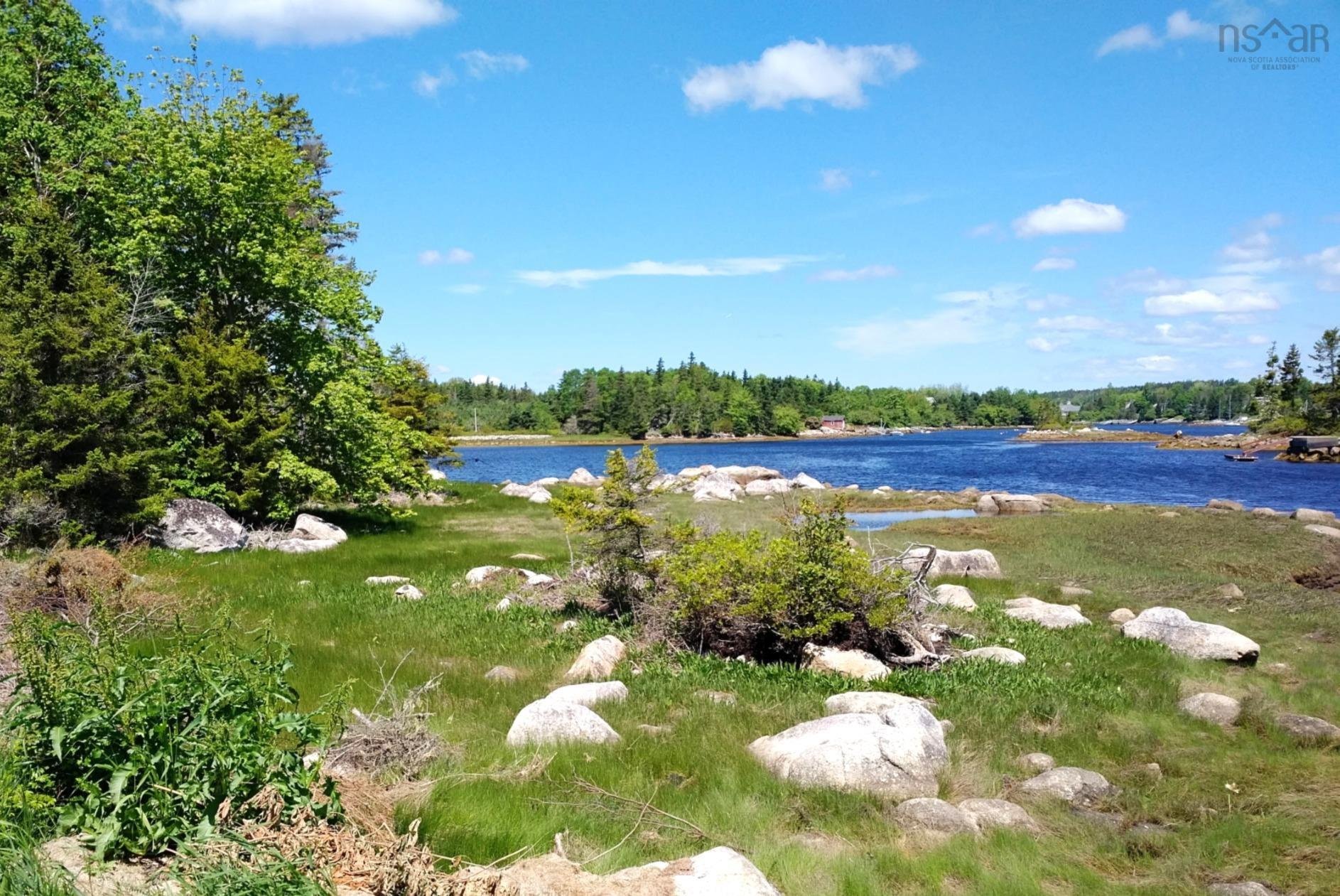 $389,900.00: 100 Moser Island Road, Glen Margaret