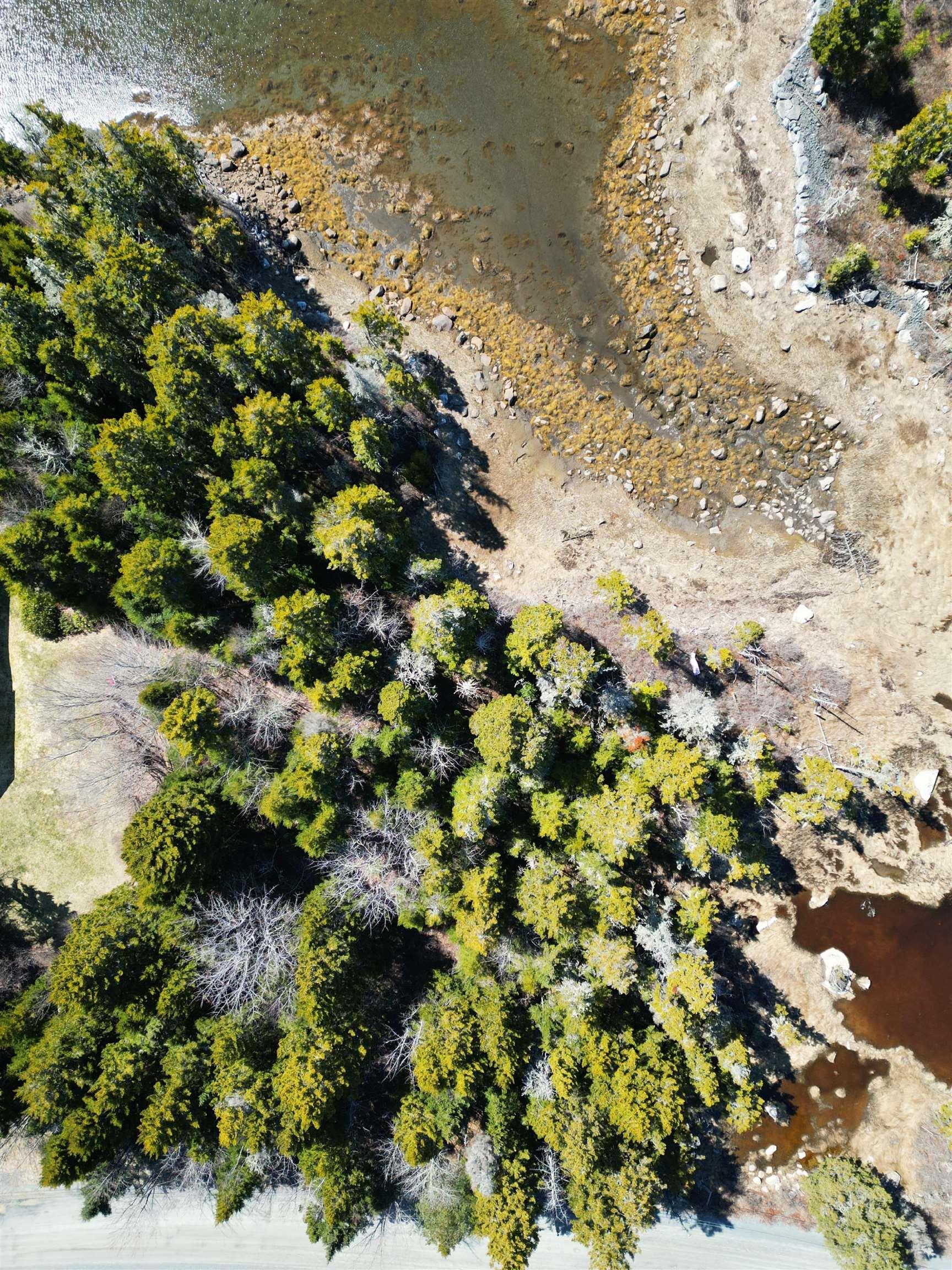 100 Moser Island Road, Glen Margaret, NS (MLS 202602662)