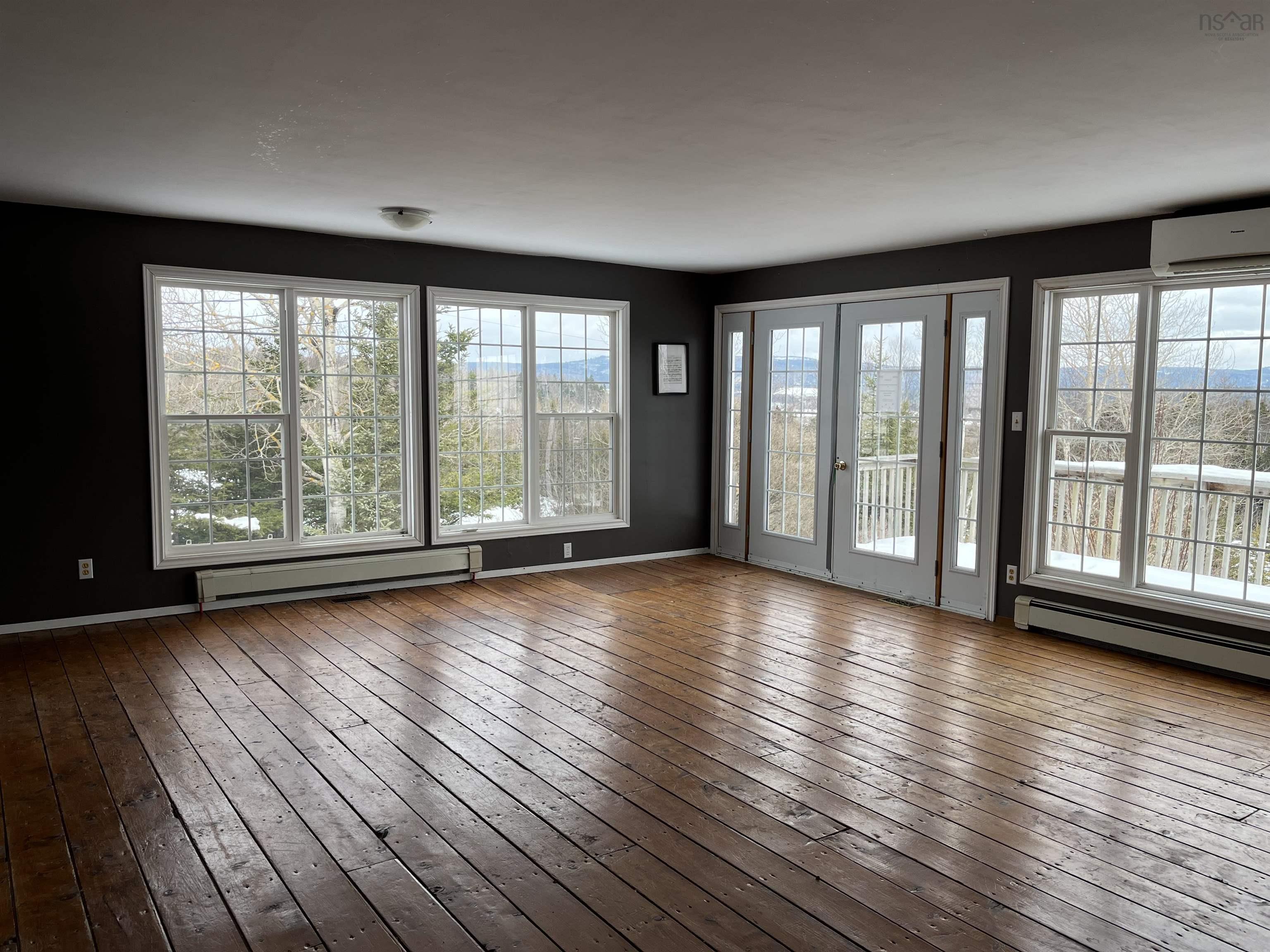 $249,900.00: 57 Phinney Lane, Parrsboro