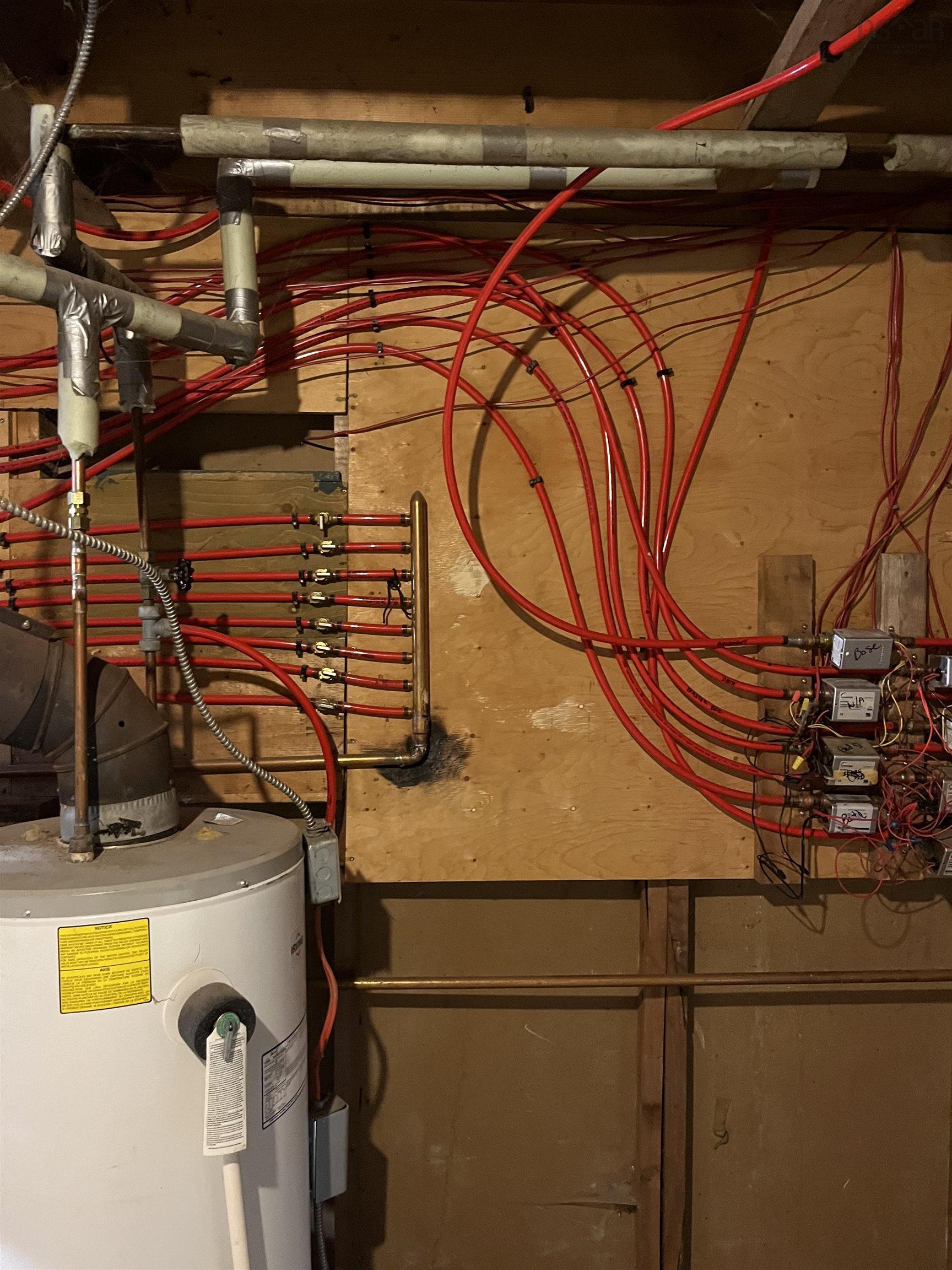 $249,900.00: 57 Phinney Lane, Parrsboro