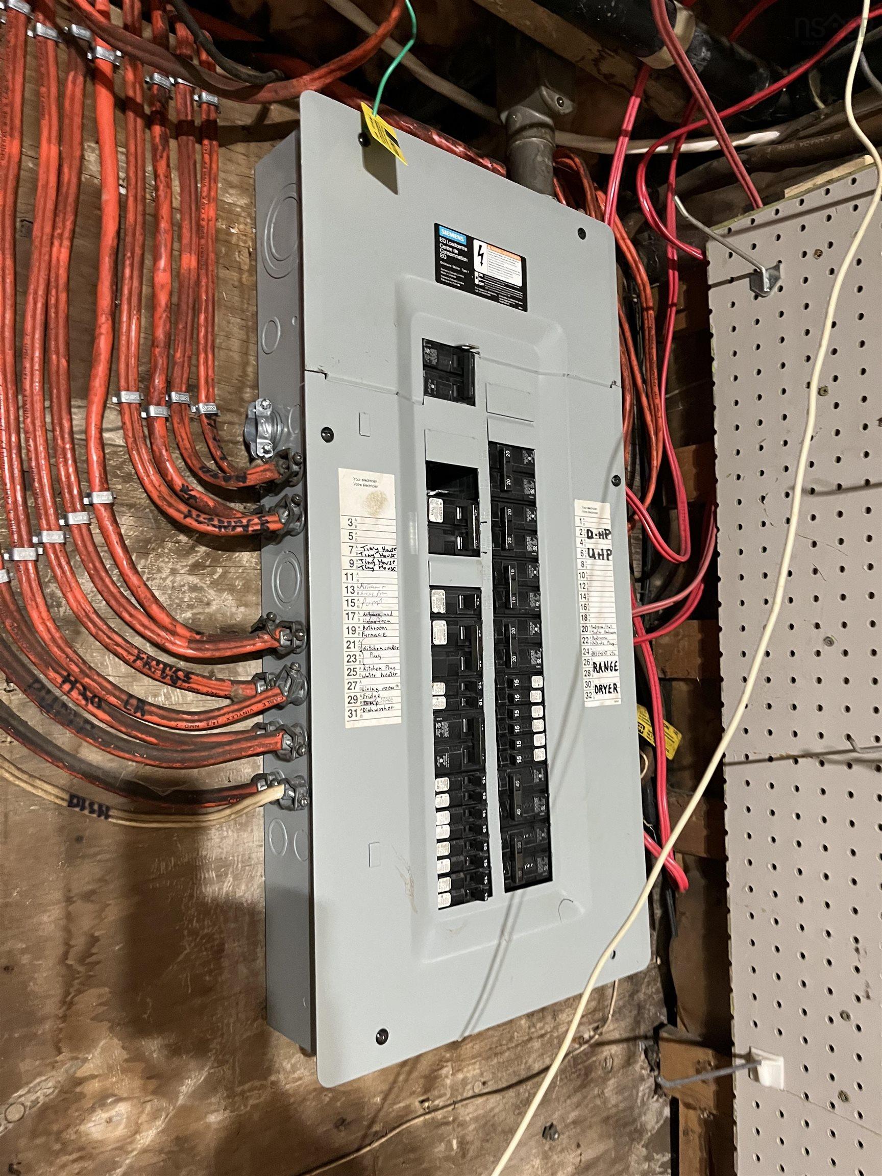 $249,900.00: 57 Phinney Lane, Parrsboro