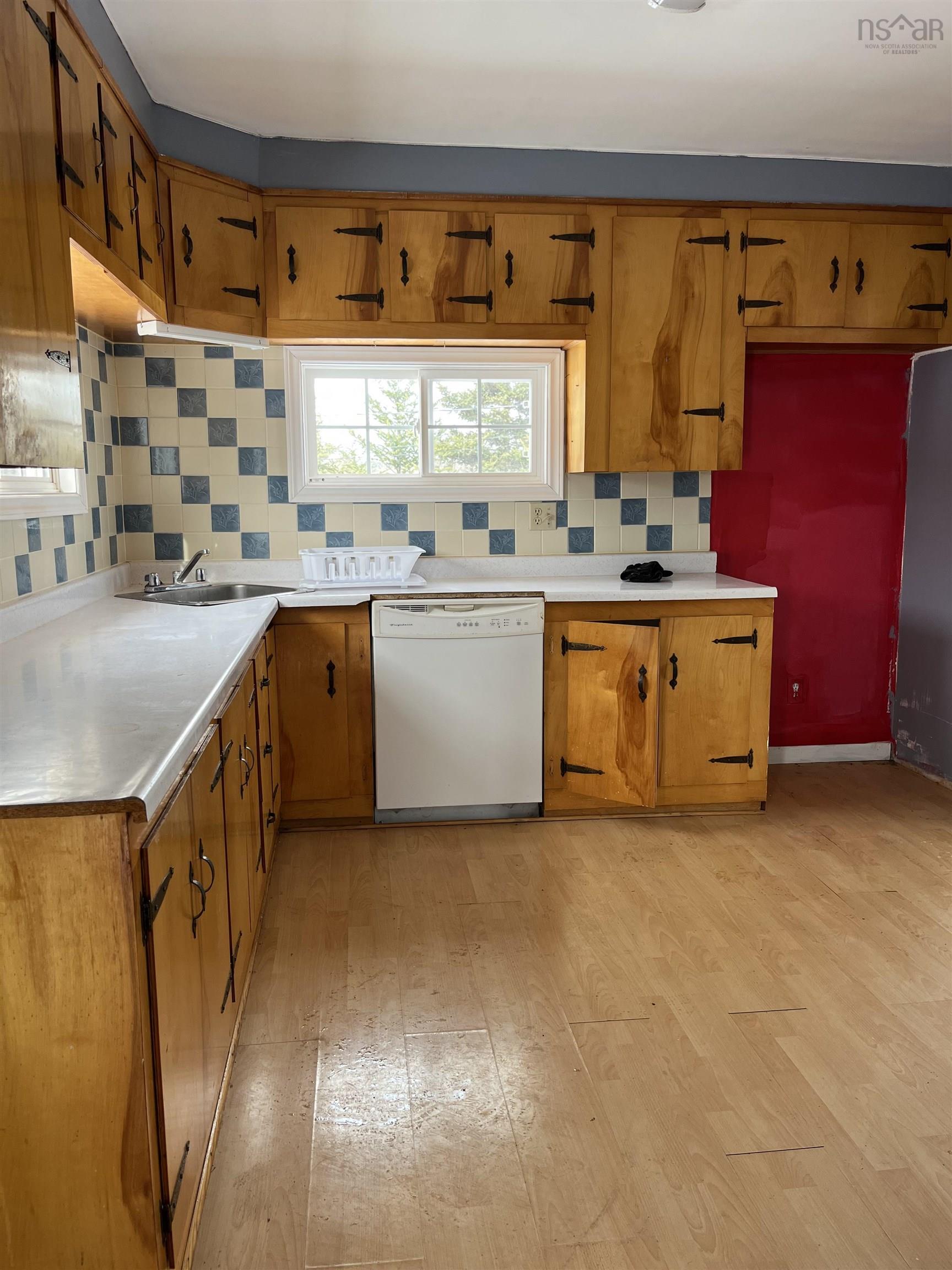 $249,900.00: 57 Phinney Lane, Parrsboro