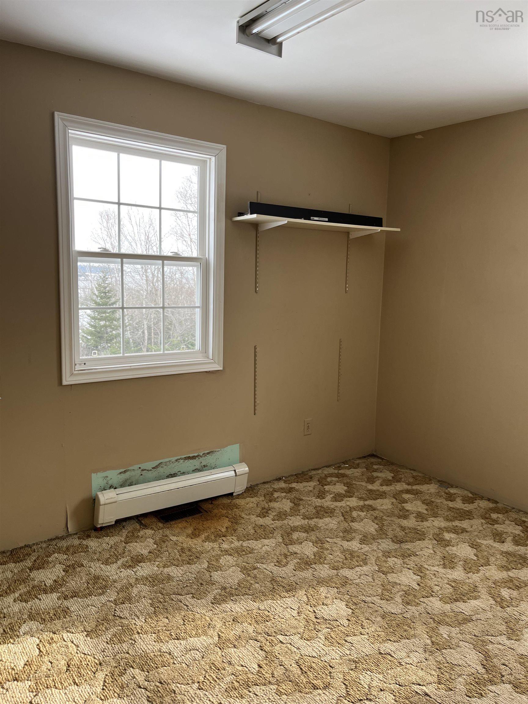 $249,900.00: 57 Phinney Lane, Parrsboro