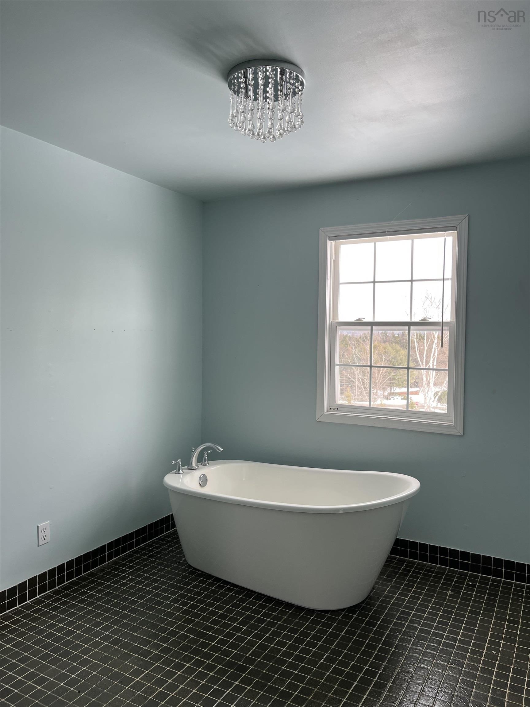 $249,900.00: 57 Phinney Lane, Parrsboro