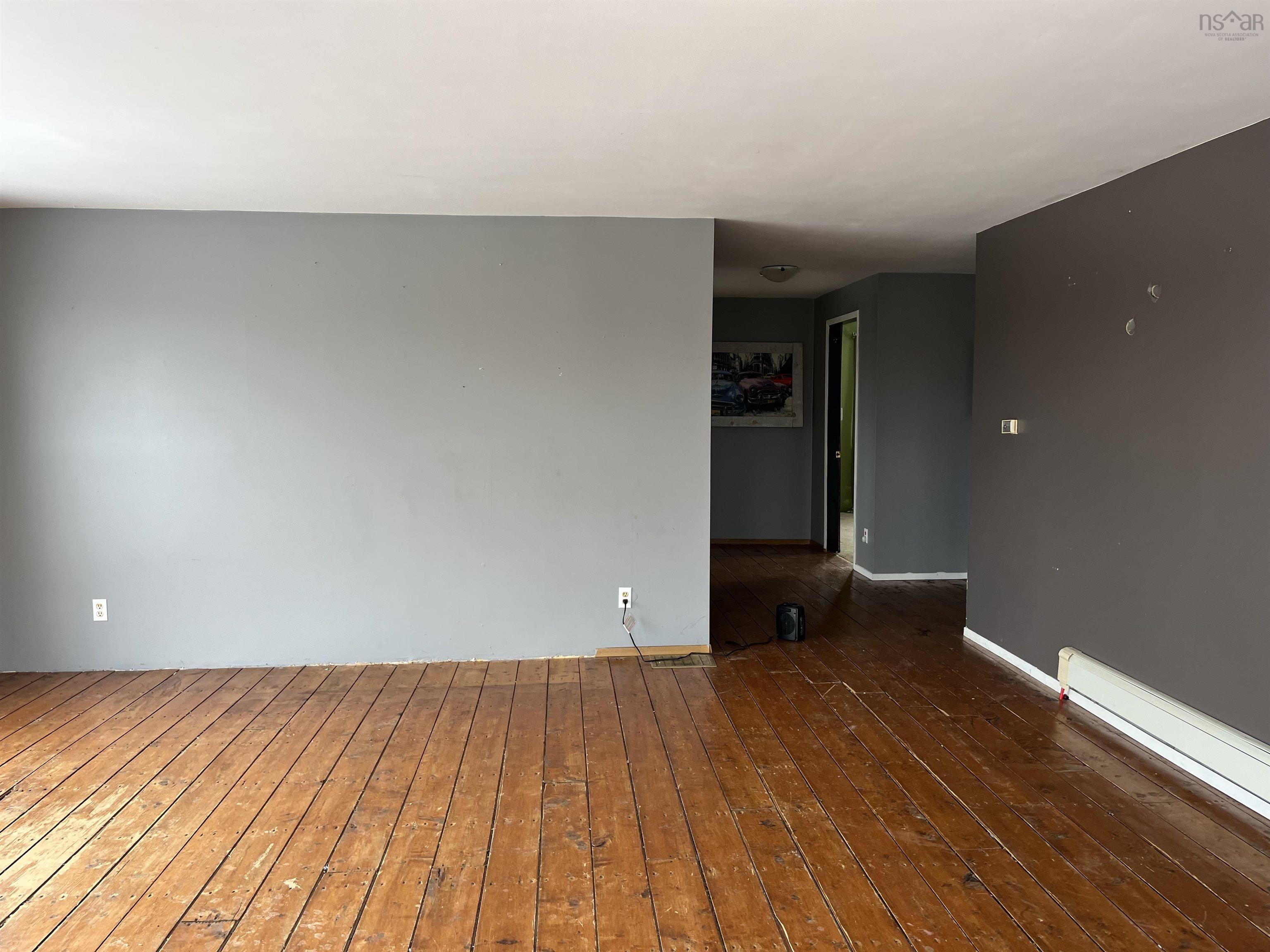 $249,900.00: 57 Phinney Lane, Parrsboro