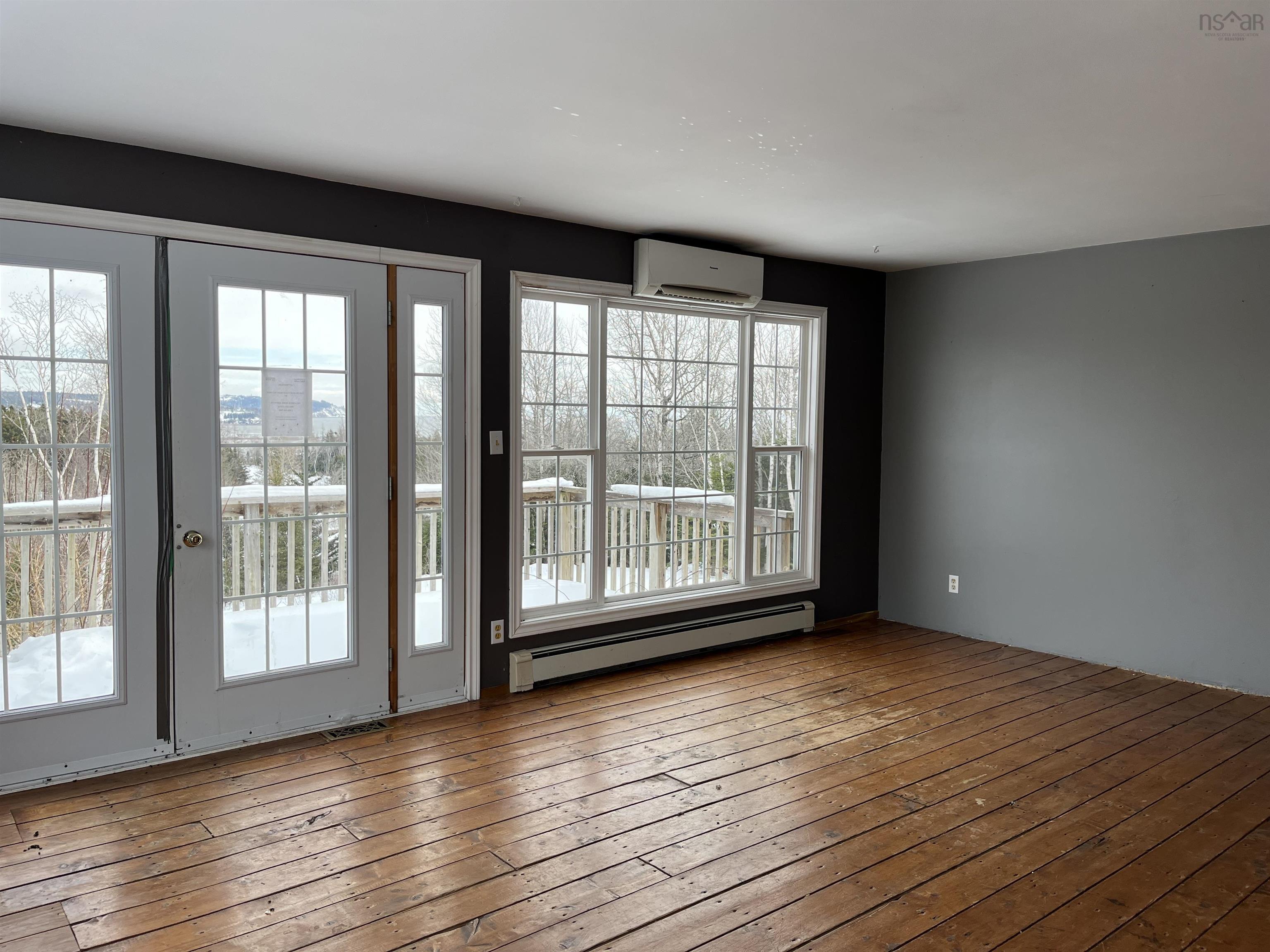 $249,900.00: 57 Phinney Lane, Parrsboro