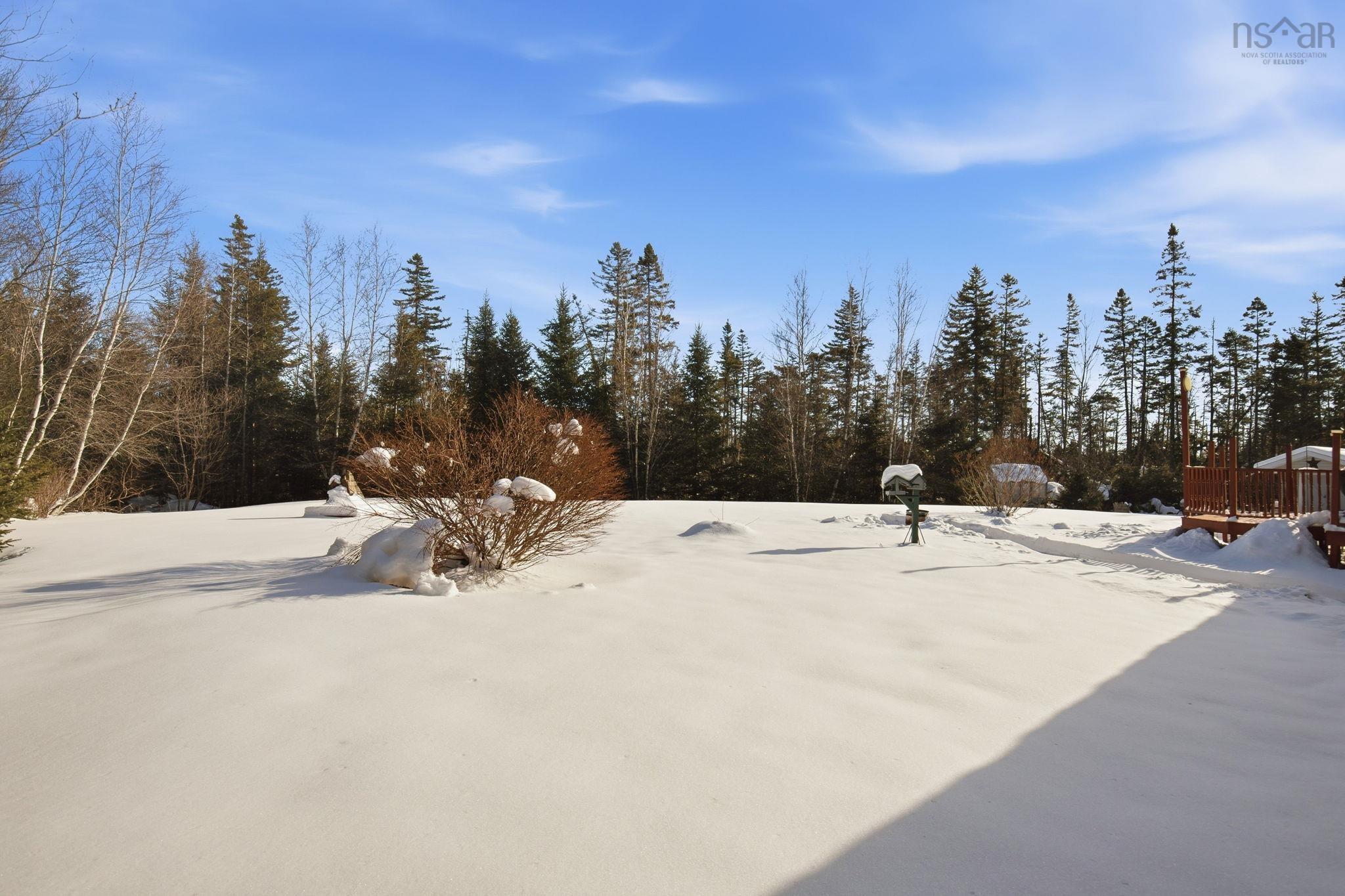 $419,900.00: 107 South Uniacke Road, South Uniacke