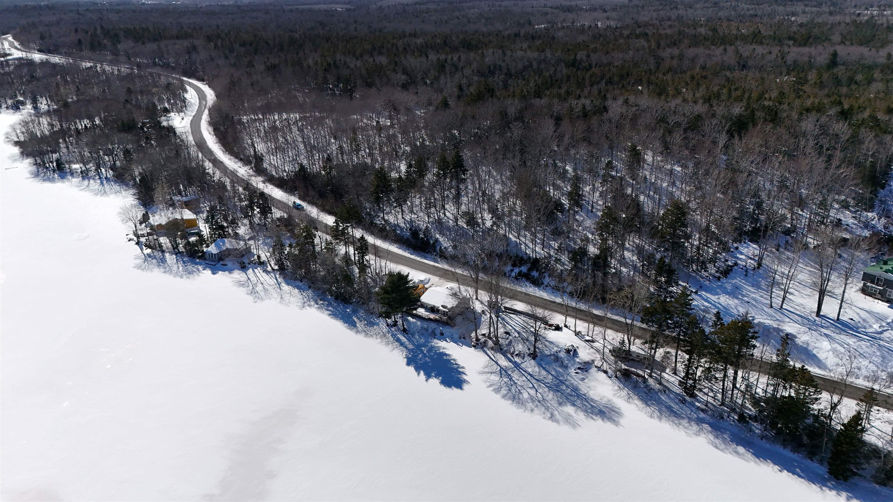 $30,000.00: Lot 1 Mood Road, Summerville