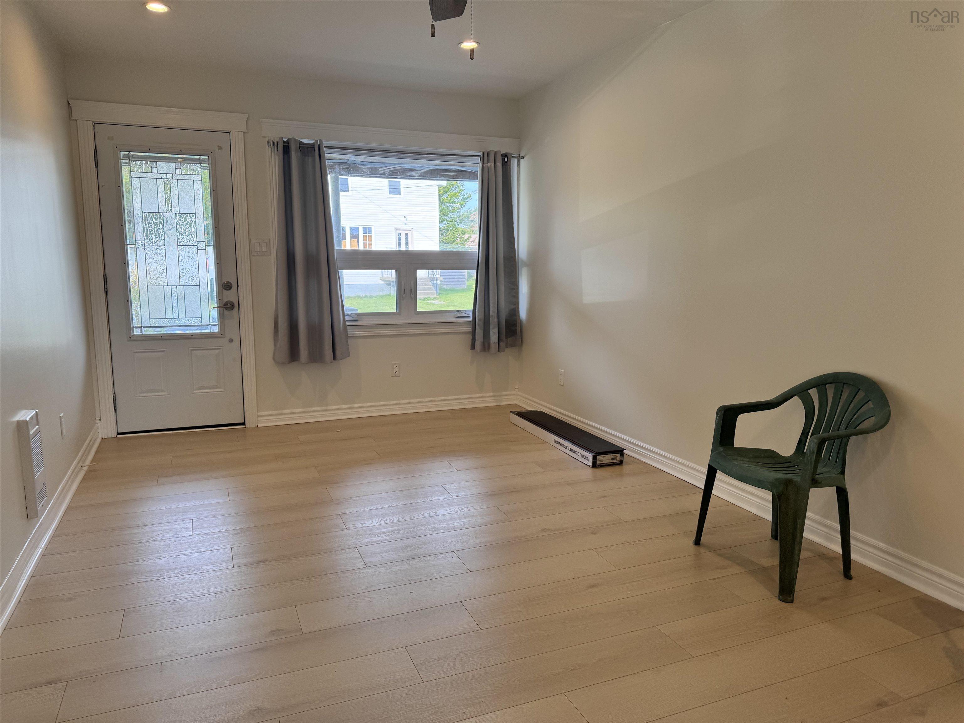 $259,000.00: 41-43 Concord Street, Glace Bay